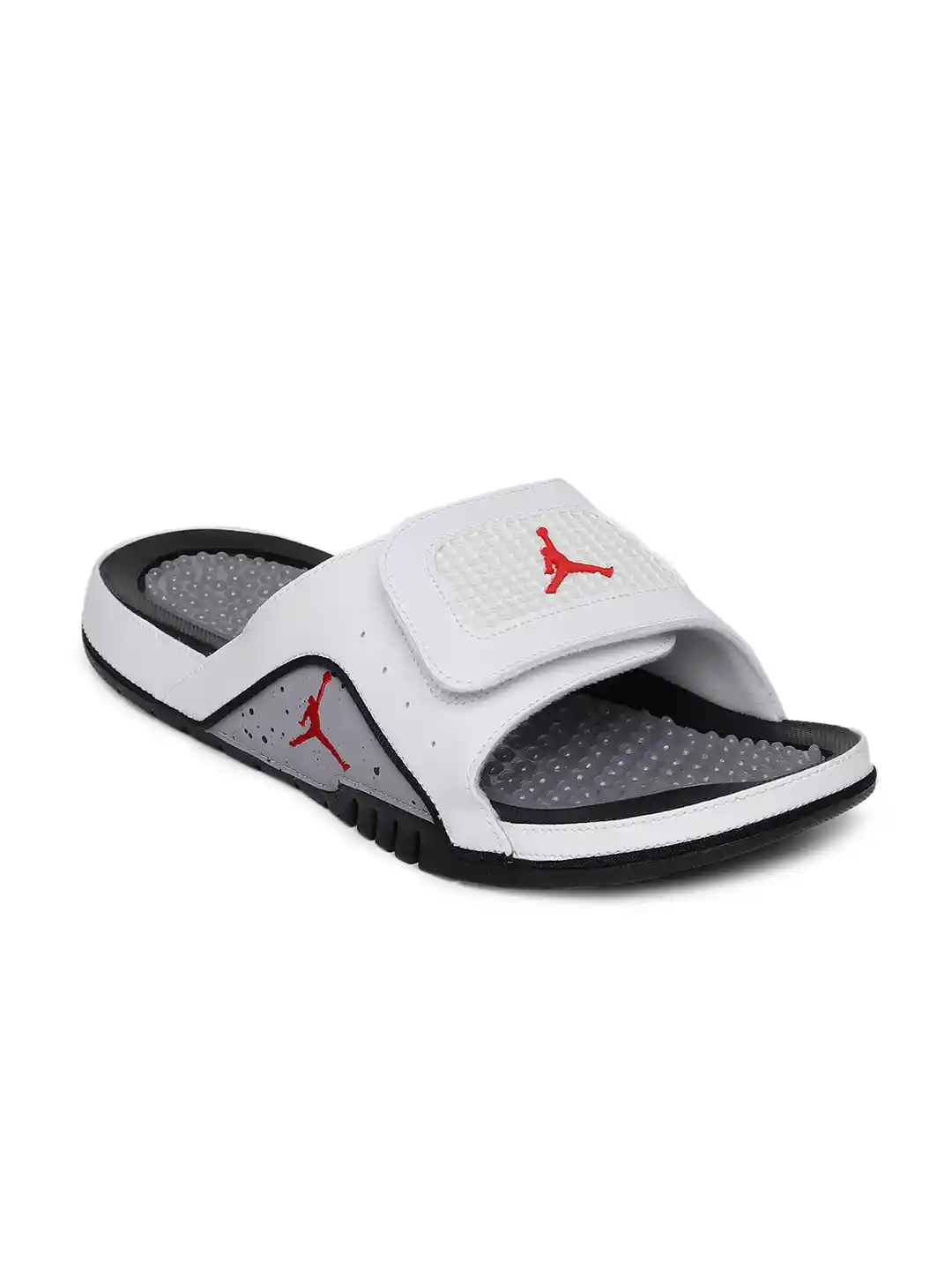 jordan retro hydro 4