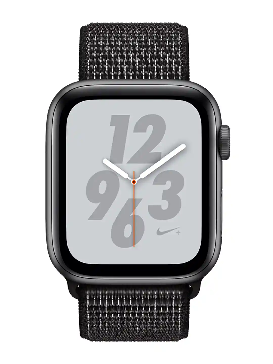 Ubuy Apple Watch Serie Negro Ubuy Apple Series Smartwatch Price