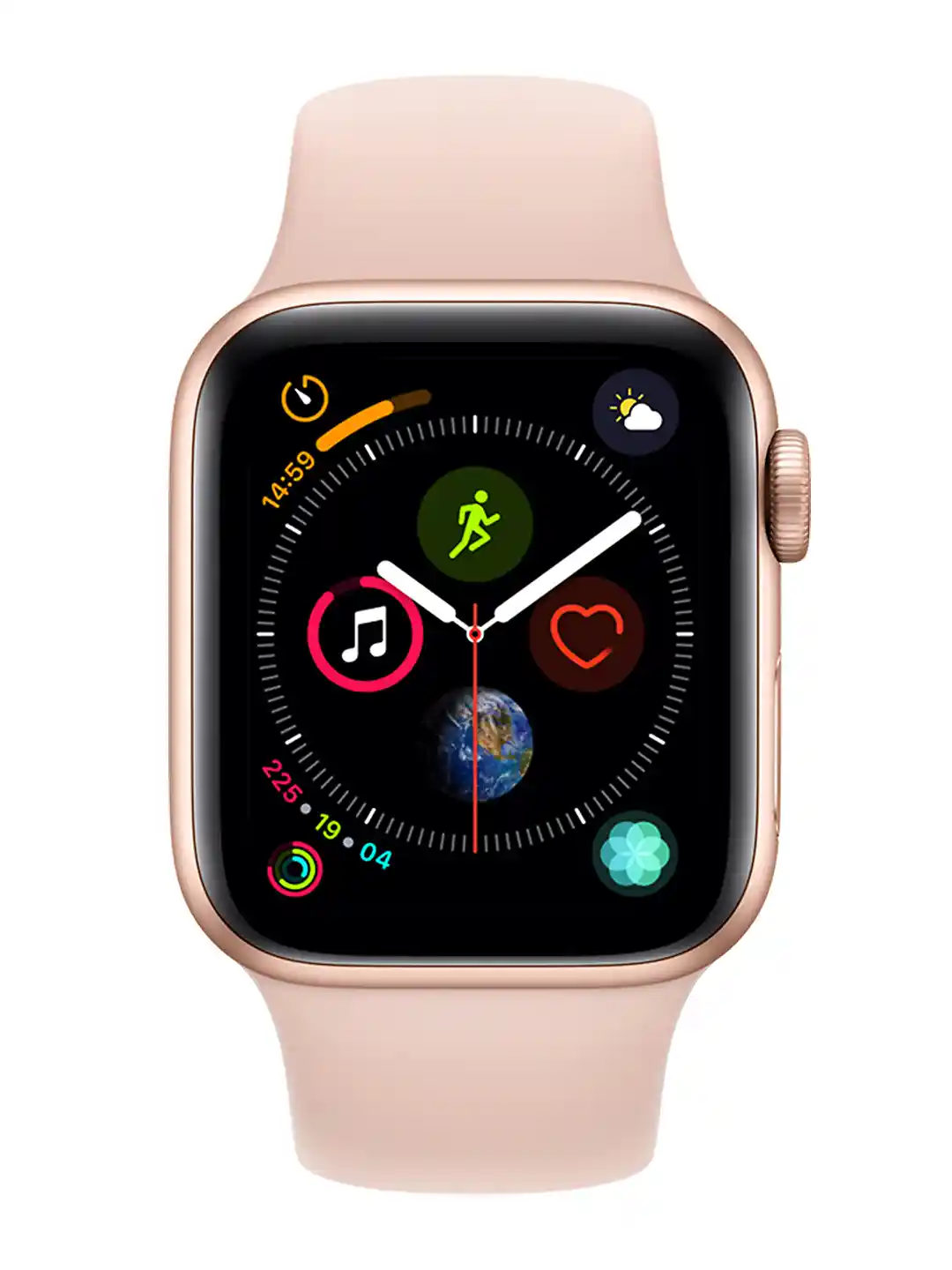 Smart Watches Apple Watch Series Price Sprint Apple Watch Series