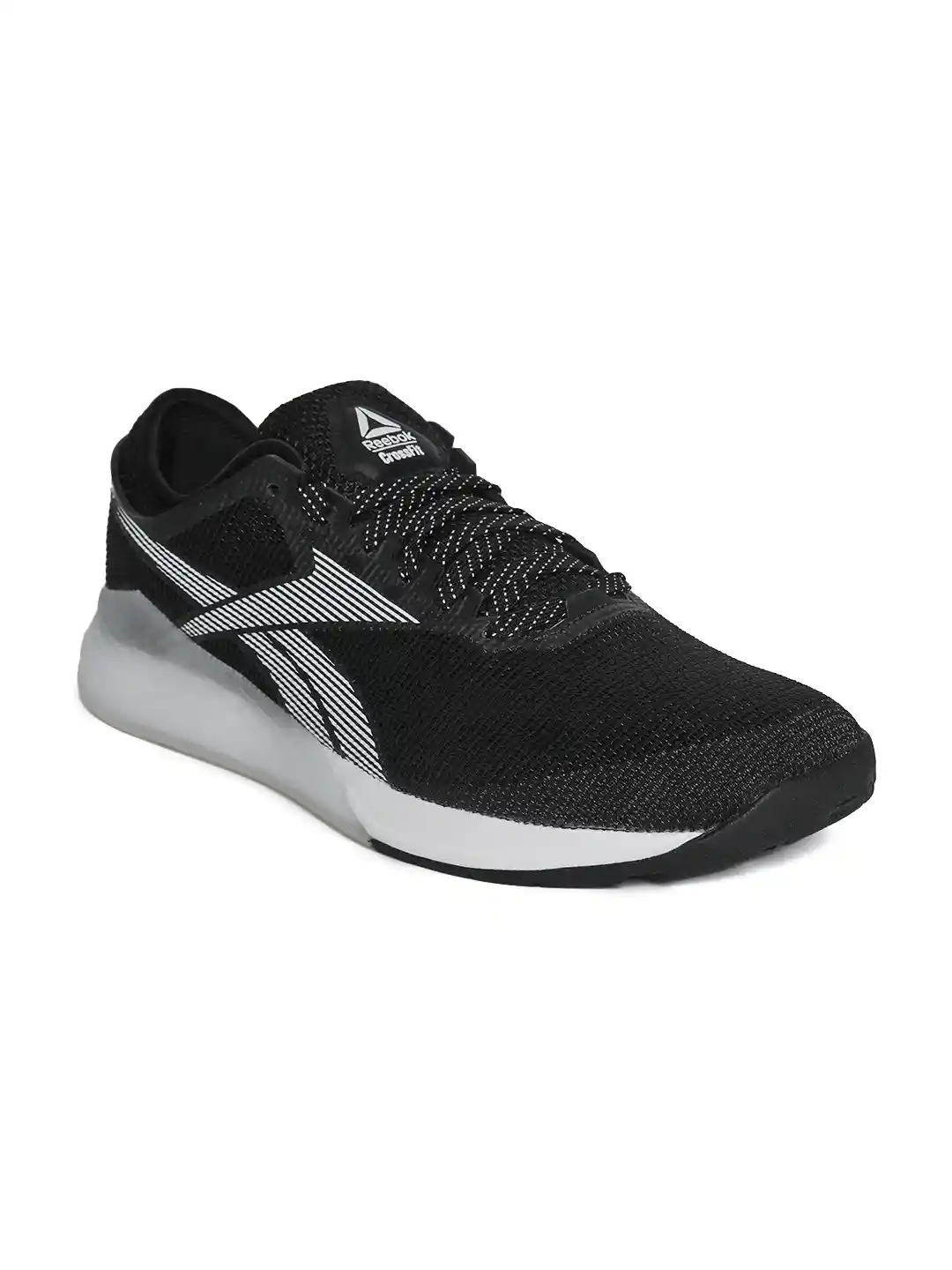 crossfit nano reebok outlet crossfit