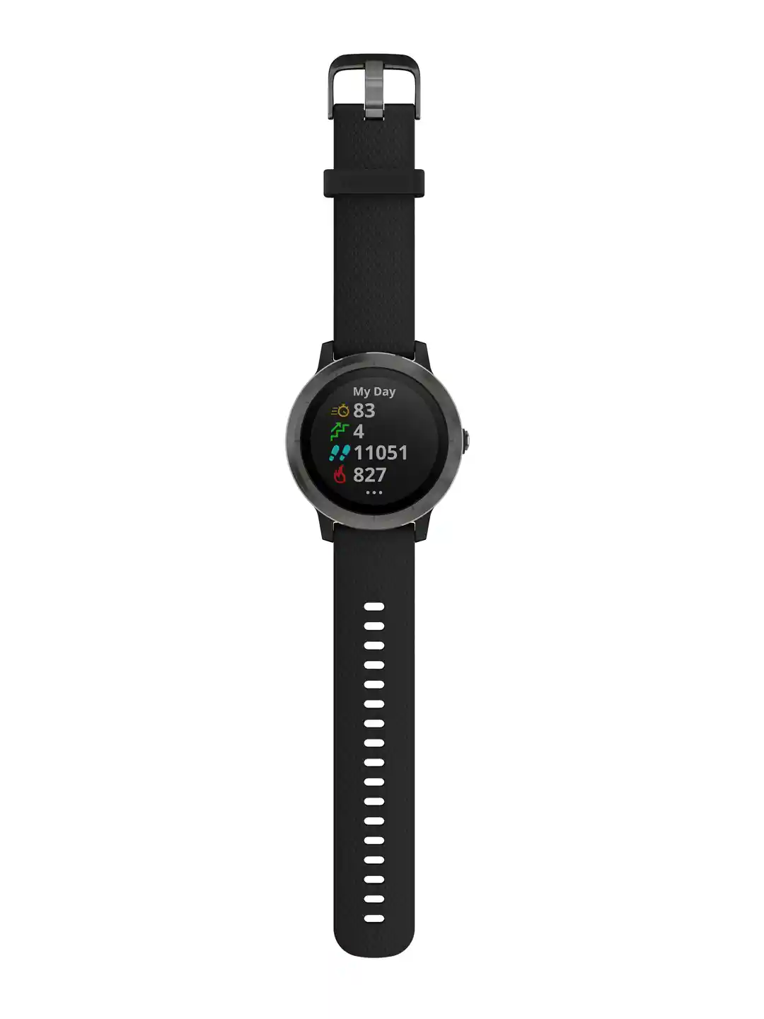 Garmin Watches Best Price On Garmin Vivoactive Buy Garmin Unisex