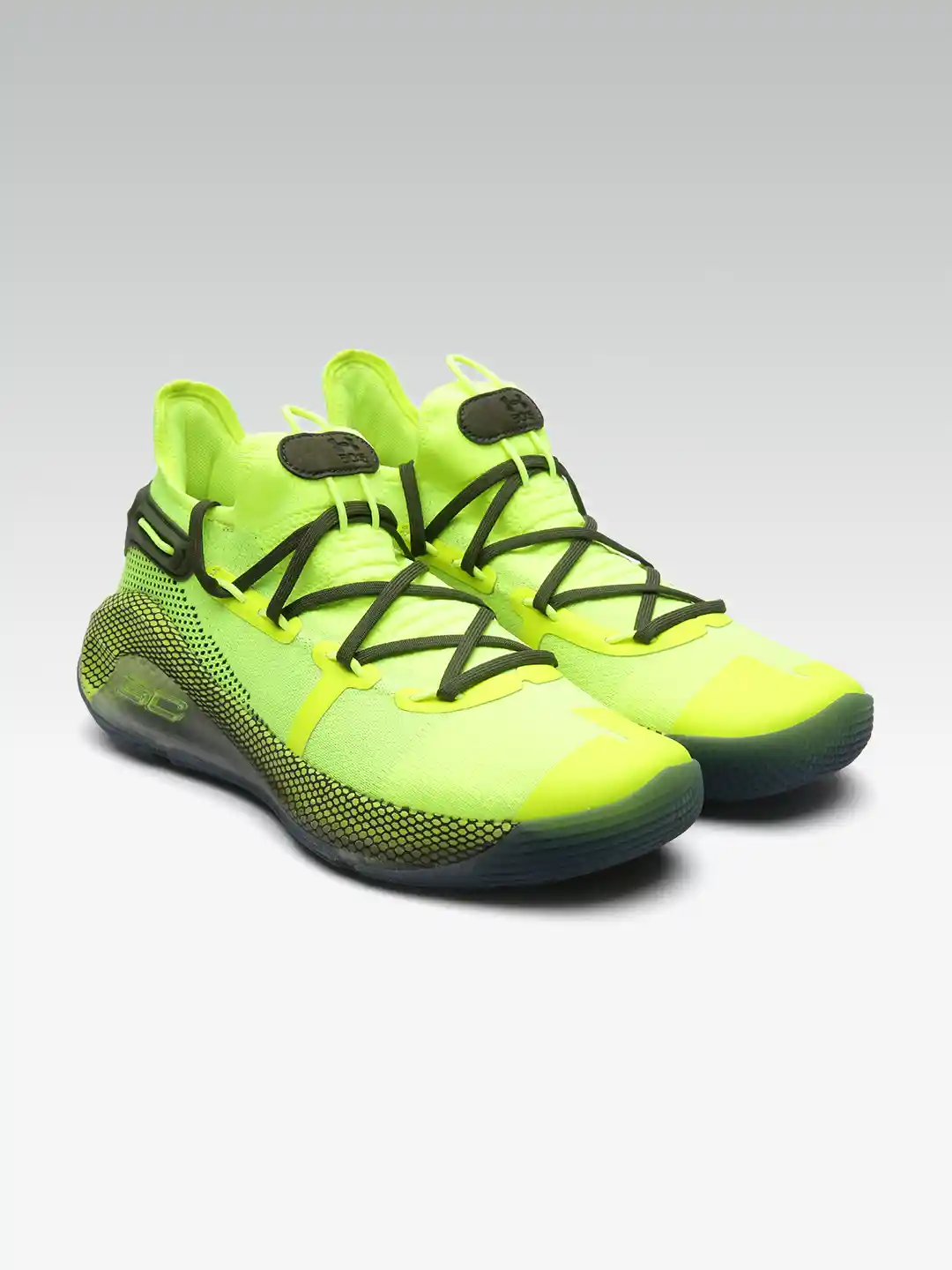 Yellow Stephen Curry Under Armour Shoes Price Buy UNDER ARMOUR Men