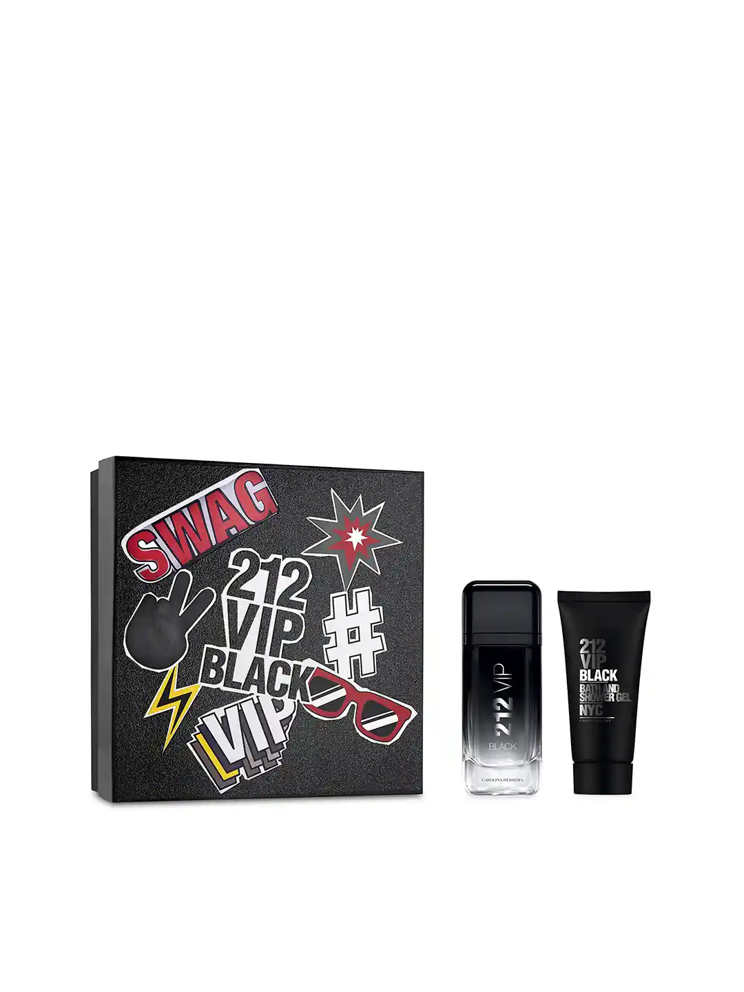 カーペンター　セット Stage 2: 212cc Non-Hemi Predator Performance Kit 