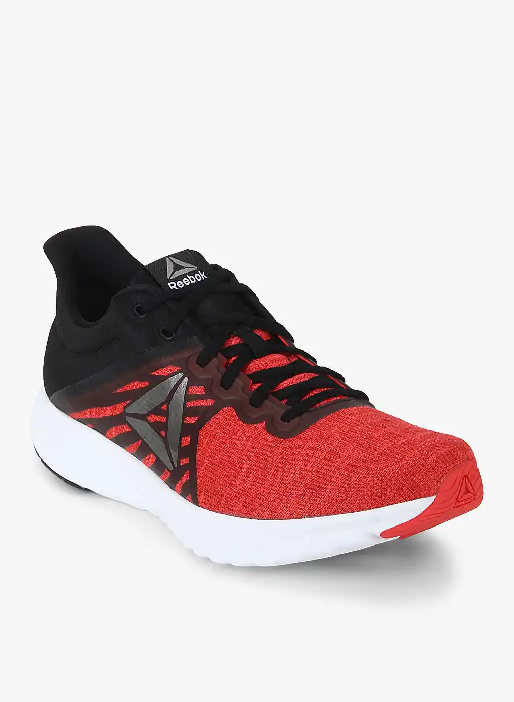 Buy Reebok Men Red Osr Distance Running Shoes Sports Shoes