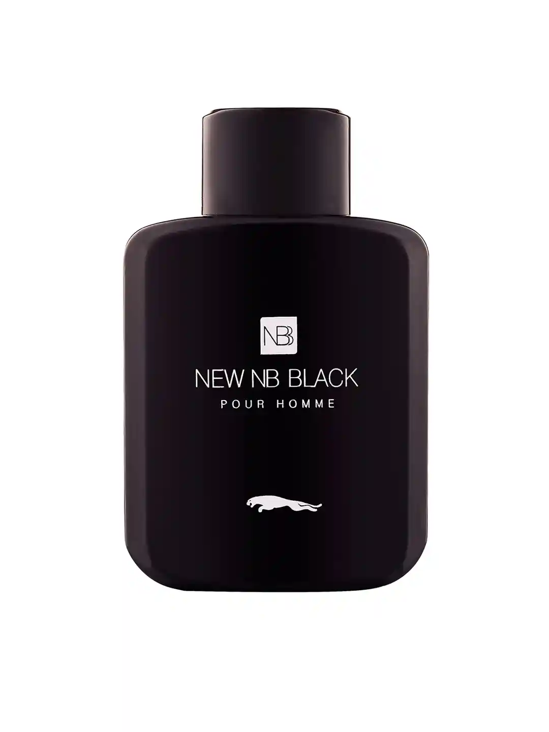 Nb Black Nb Perfume Price New NB Super Pour Homme Perfume For Men