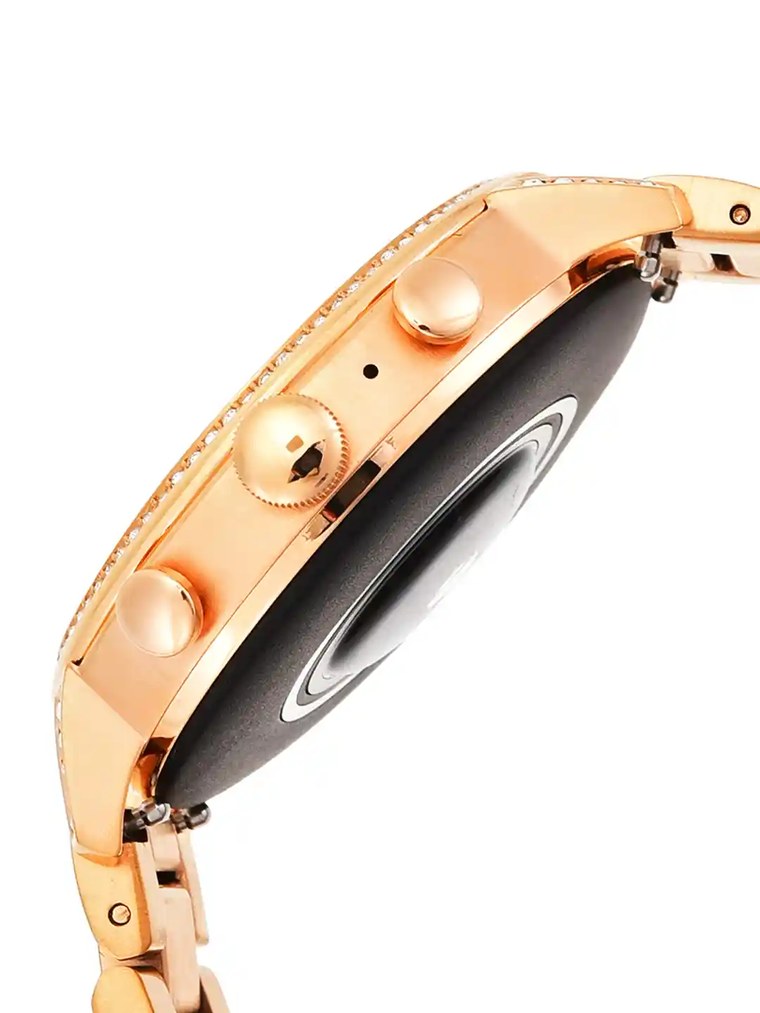 Hotel Kalinga Edgars Fossil Ladies Watches Fossil Q Ftw6011 Buy