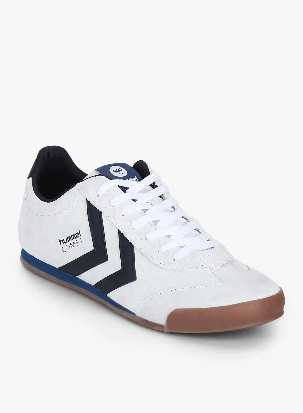 Myntra Adidas Originals Superstar Sneaker Mens ADIDAS Originals