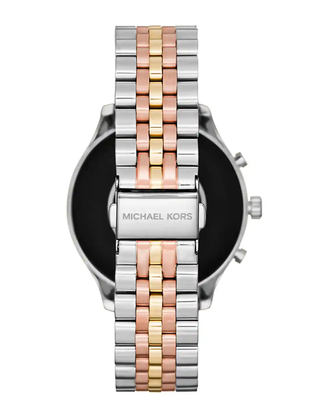 Gen Access Lexington Michael Kors Access Lexington (MKT5081 - Main Image