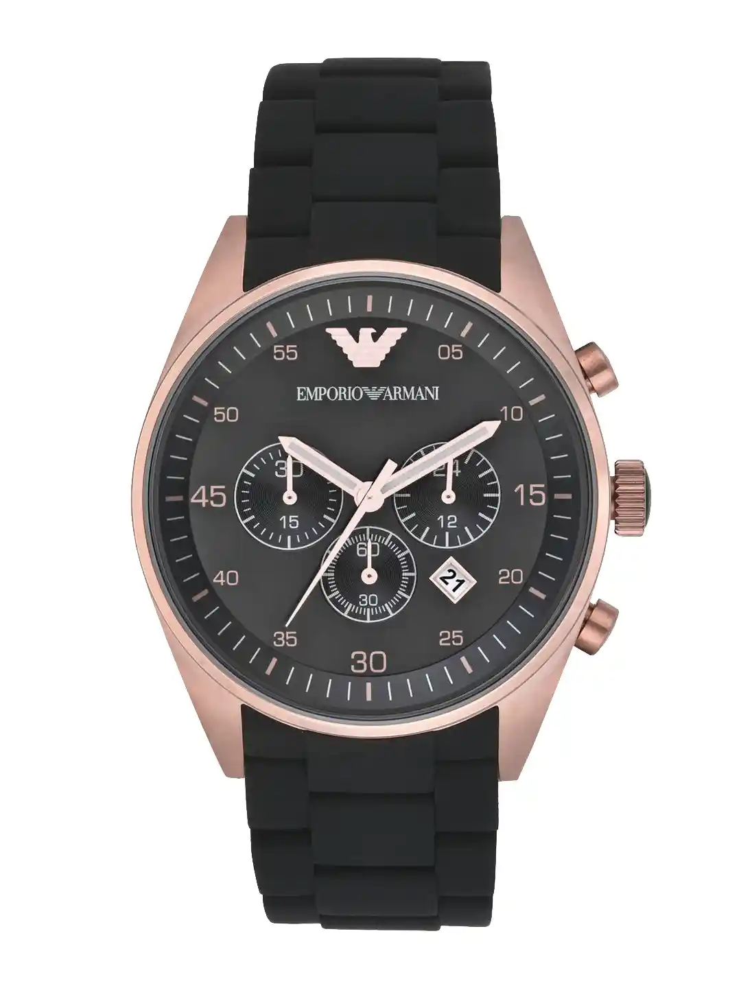 Armani Sportivo Emporio Armani Ar 5950 Armani Ar5963 Deals