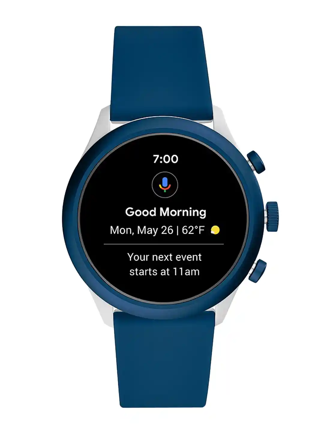 Wear Os Fossil Sport Vs Galaxy Active Fossil Sale Galaxy Watch