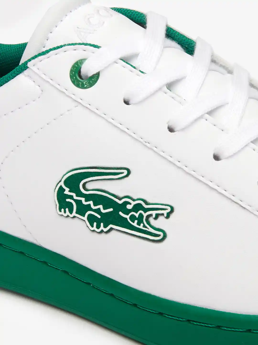 Otrain Com Adidas Coupons September 2019 Lacoste Tennis Shoes