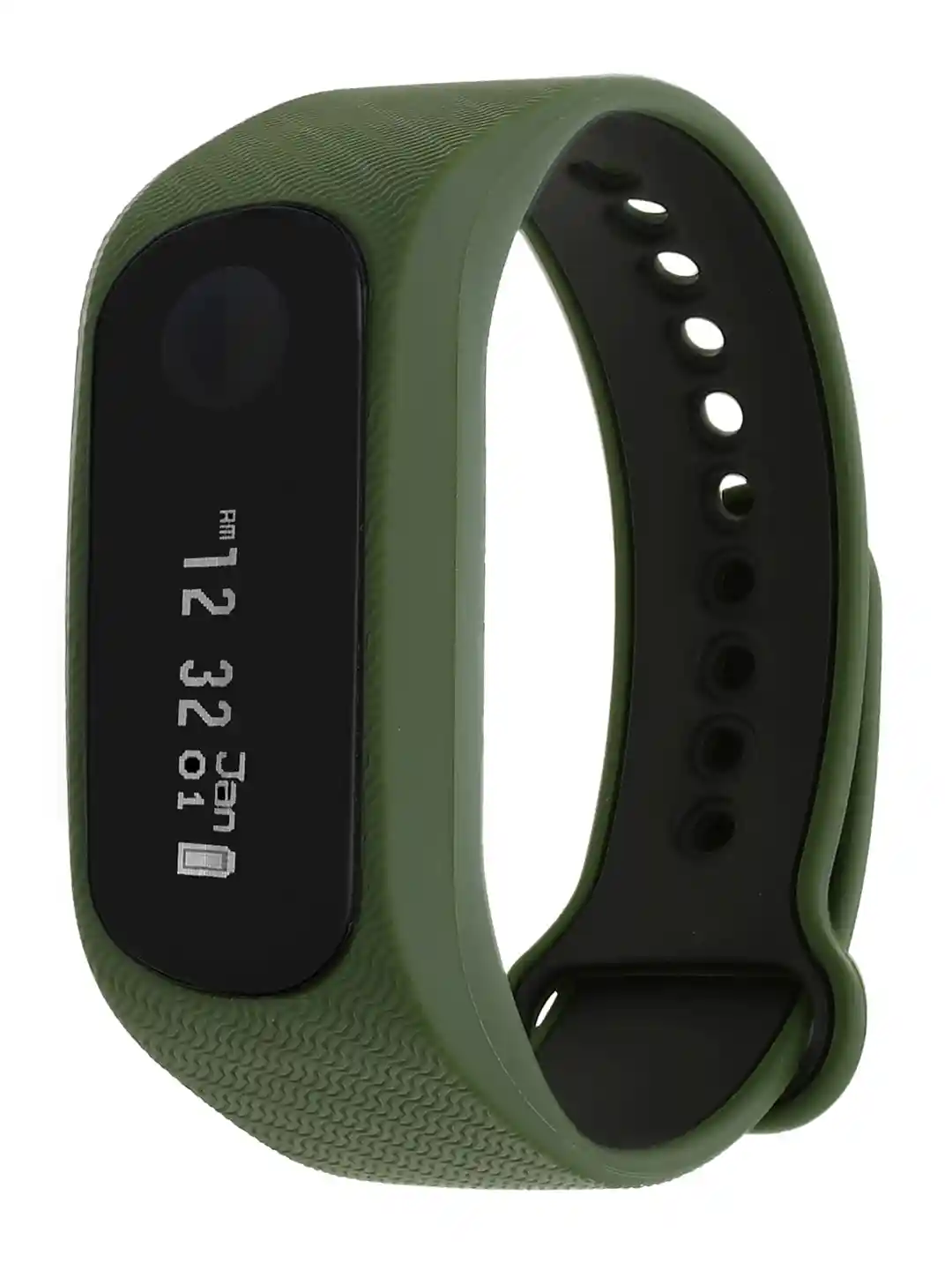 Fastrack Smart Watch How To Pair Fastrack Reflex With Phone