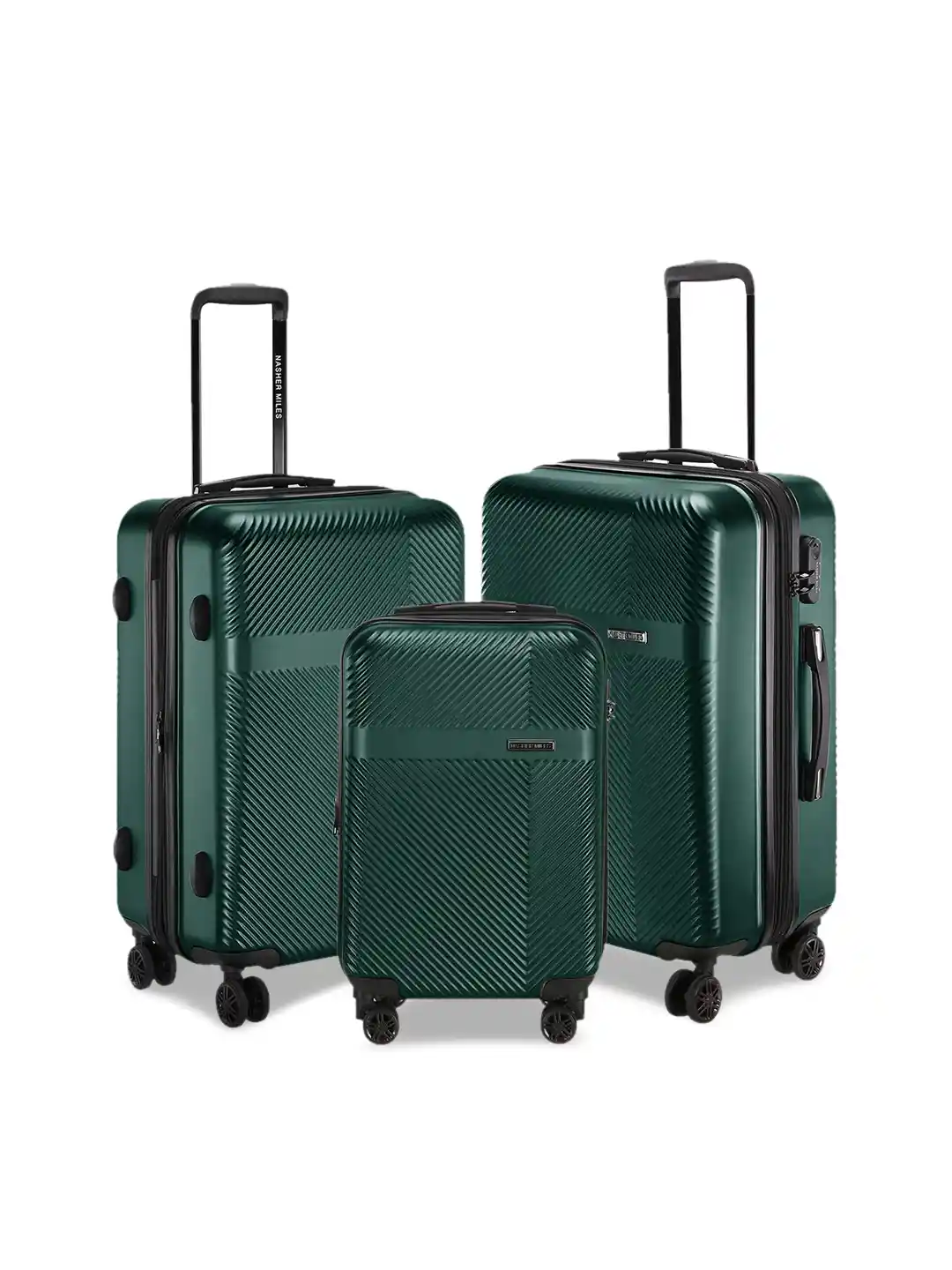 TEN NYLON COACH GREEN XL 』 TEN NYLON COACH GREEN XL 』 COACH