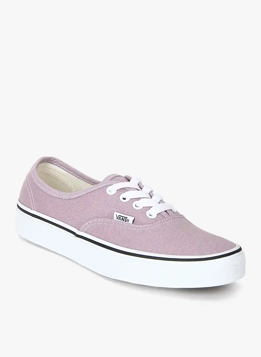 Vans Shoes Vans Authentic Fog Sepatu Vans Authentic Era 95 Dx Vans