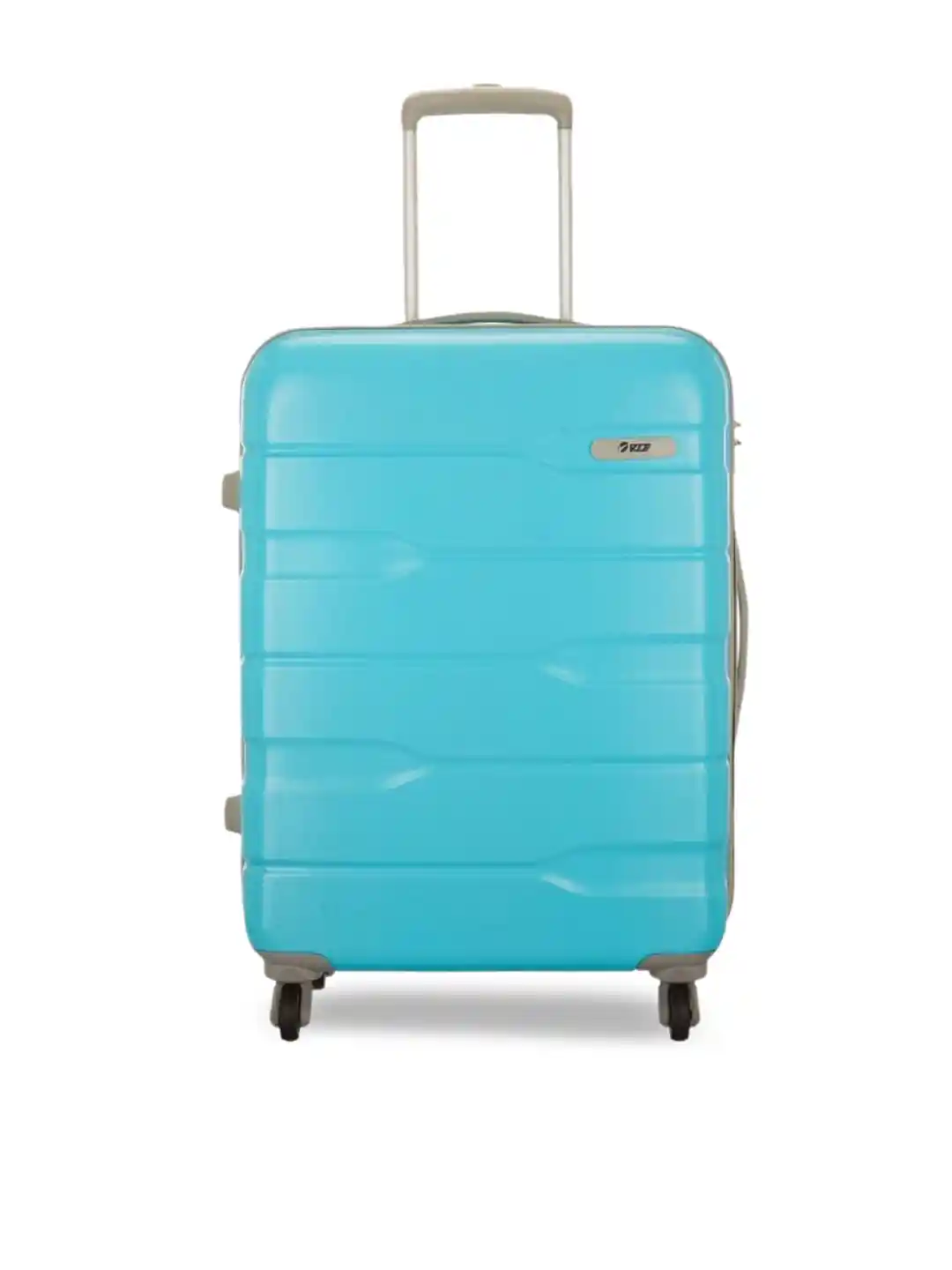 Vip Moonlight Vip Ferrari Strolly 55 360 Price Buy Nasher Miles