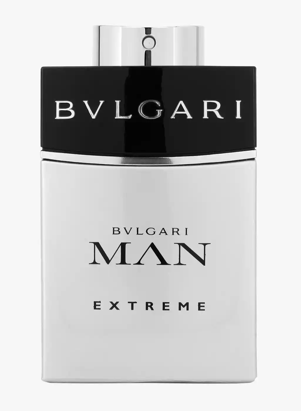 Buy Bvlgari Man Extreme Eau De Toilette 60 ml - Perfume for Men