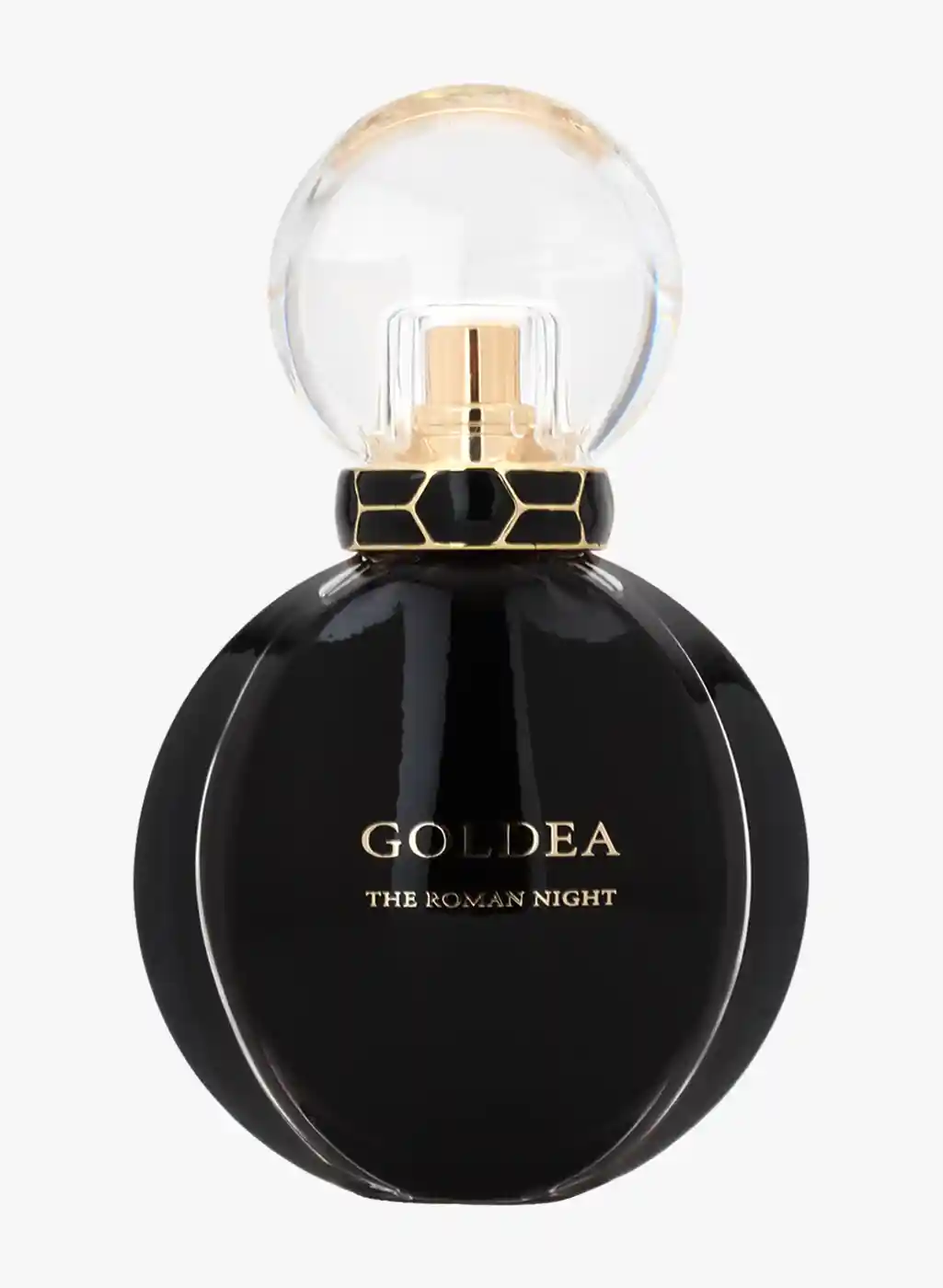 Buy Bvlgari Goldea Women The Roman Night Eau De Parfum 30 ml