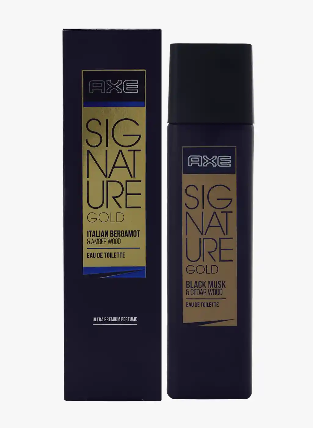 Perfume Axe Signature Gold Italian Bergamot Buy Axe Signature Gold