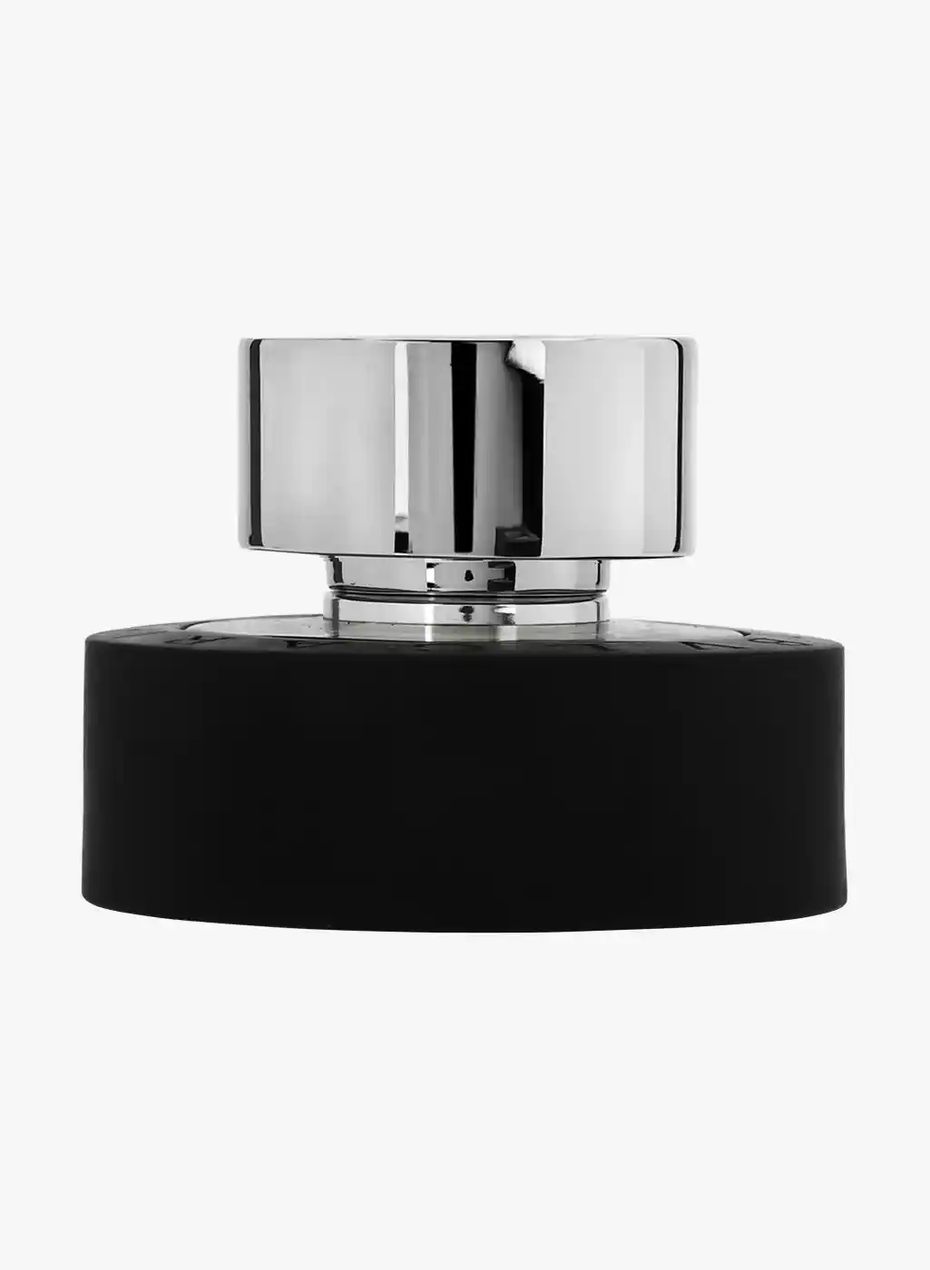 Buy Bvlgari Men Black Eau De Toilette 40 ml - Perfume for