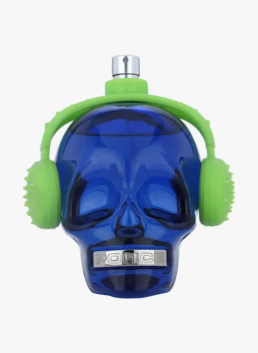 Buy To Be Mr Beat Edt 125Ml Perfume for Men 10002527 Myntra