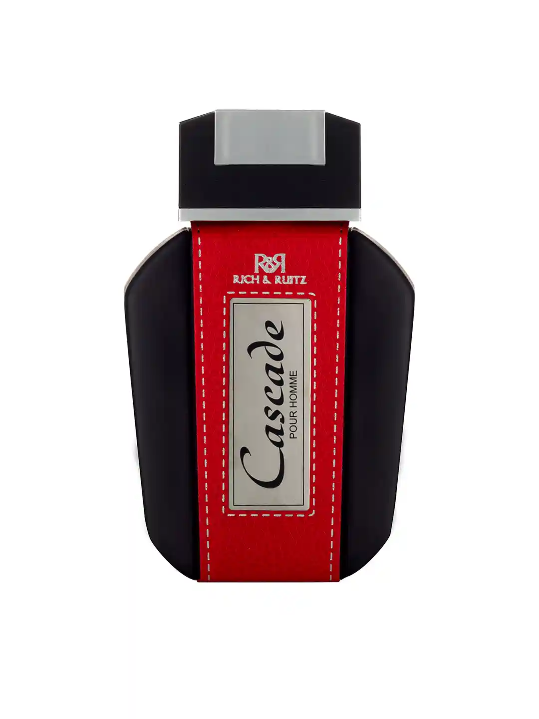 Buy Rich Ruitz Men Cascade Eau De Parfum 100ml Perfume for Men