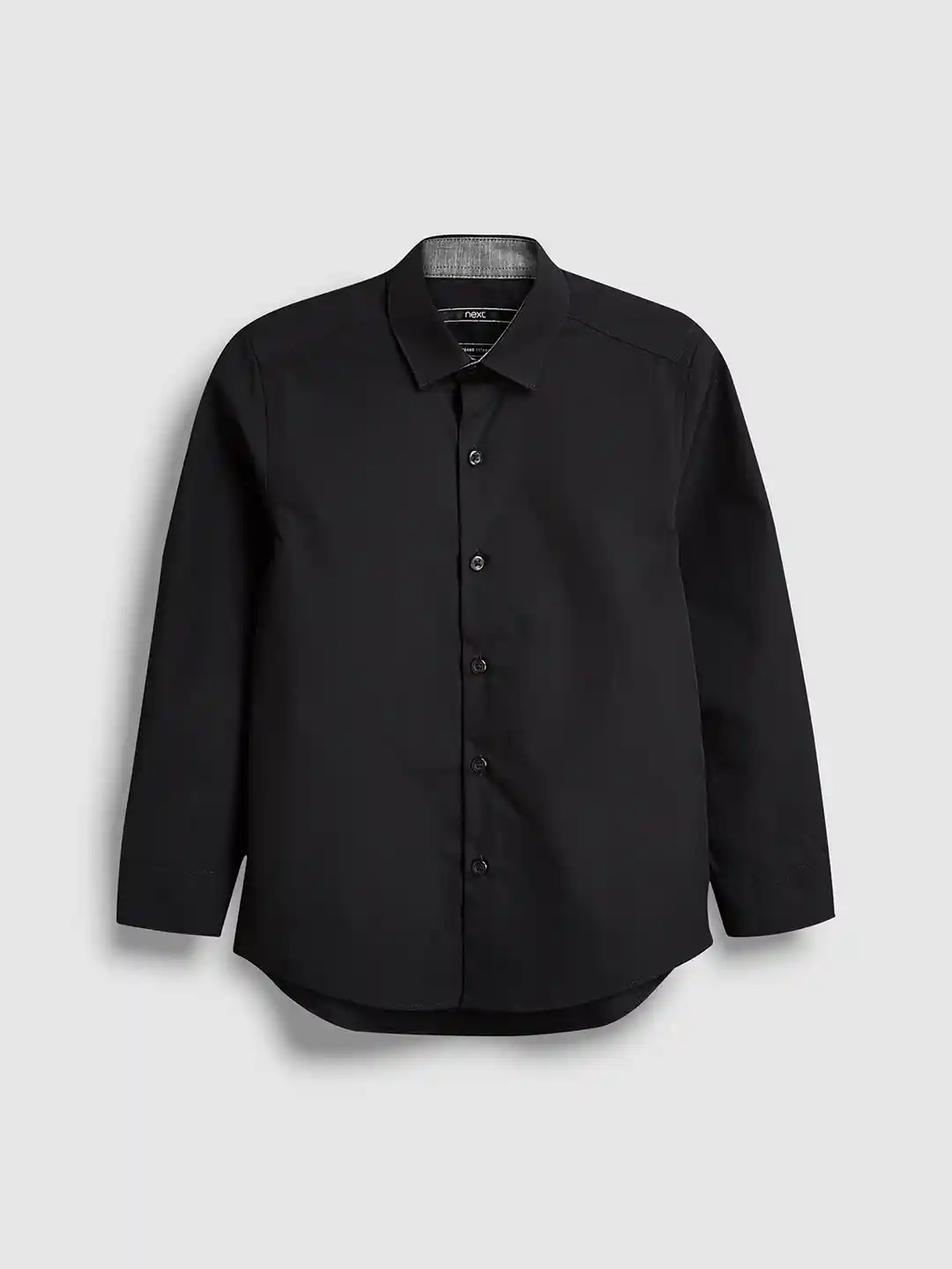 Long Sleeve Mens Casual Shirts Kohls Button Down Kohls Mens Casual