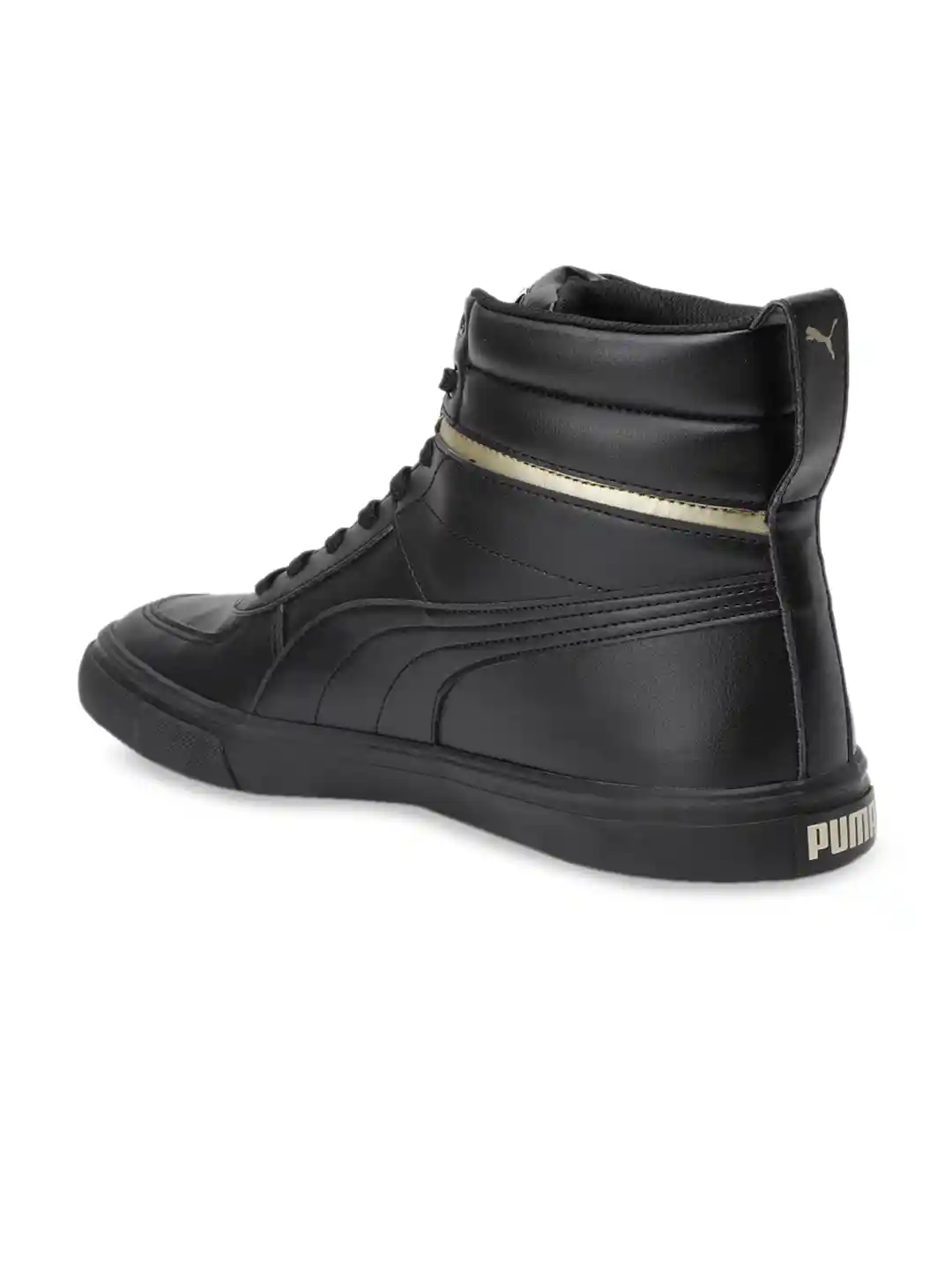 Ryo 1-48190368-5 1481903352 1-48190335-5 8981804920 8-98180492-0