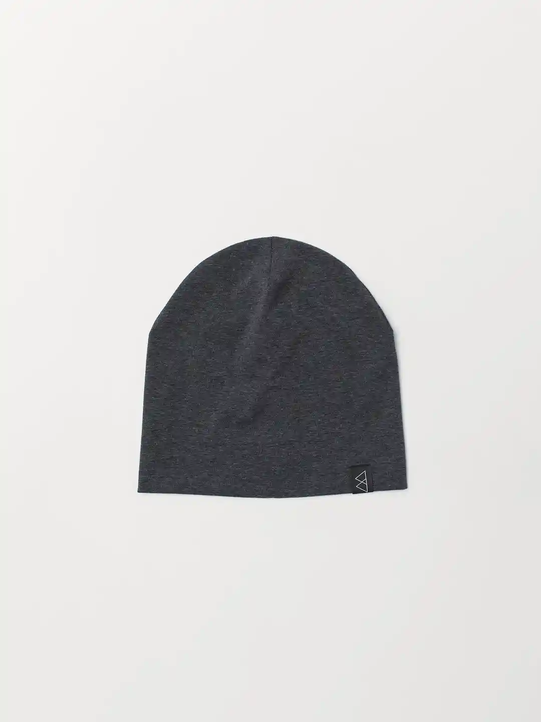 Buy H&M Men Black Solid Jersey Hat Caps for Men 10459014 Myntra