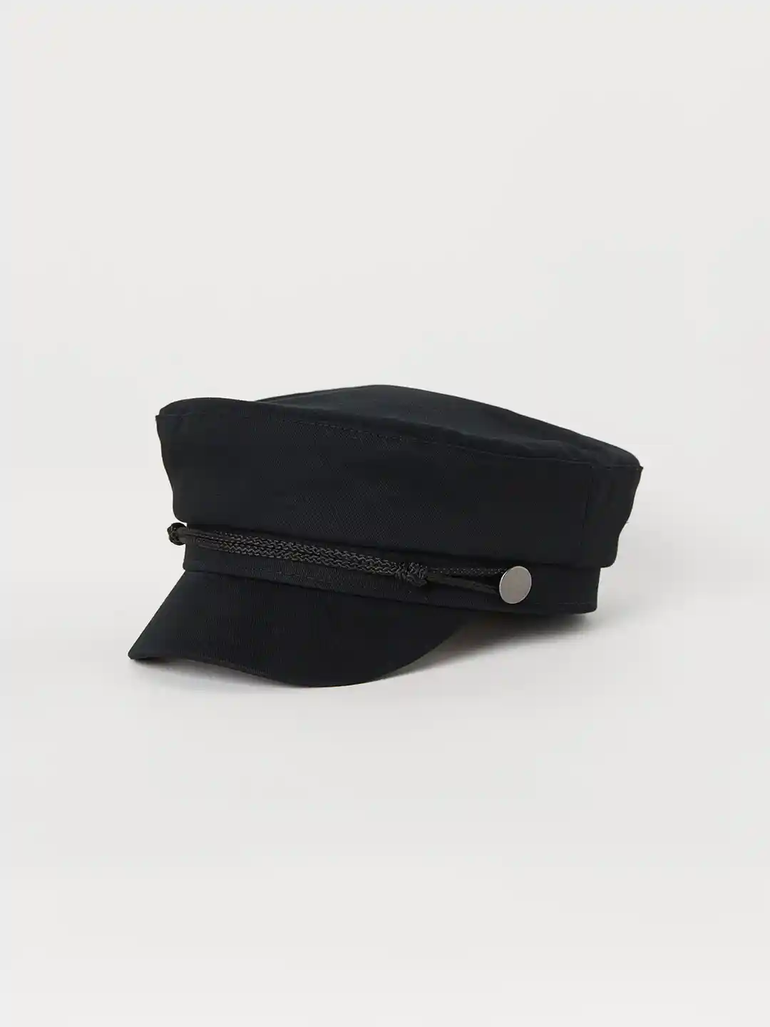 帽子 main story Cap S/M Nearly Black main story mainstory cap キャップ 帽子 black main story Cap