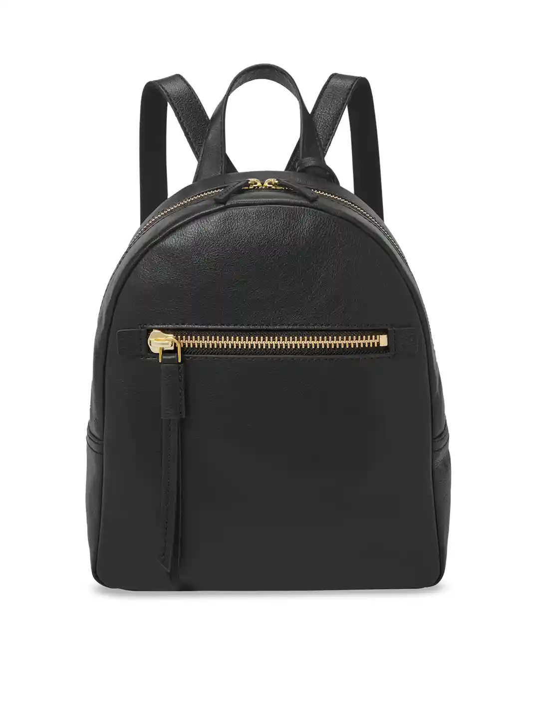 iridescent metallic mini backpack Gunmetal Puffer Club_Item Restored Parker Convertible Backpack Size:19.2 x 11.8 x 8.2” and the straps
