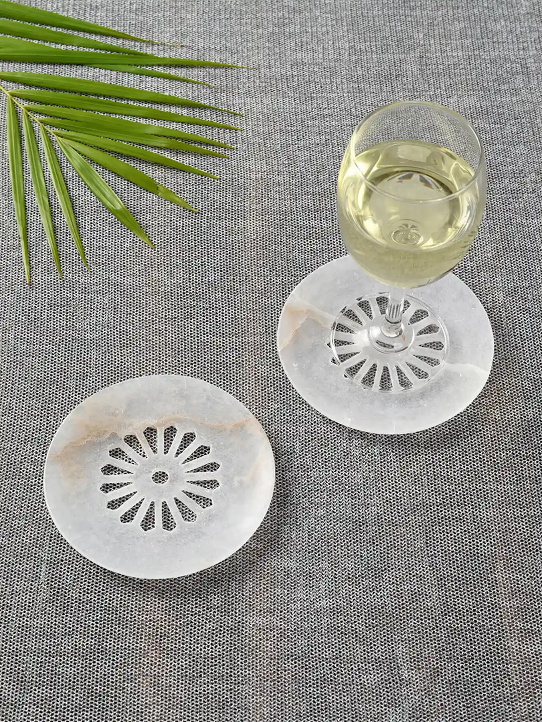 unravel コースター 東京喰種 fes unravel レコード風コースター