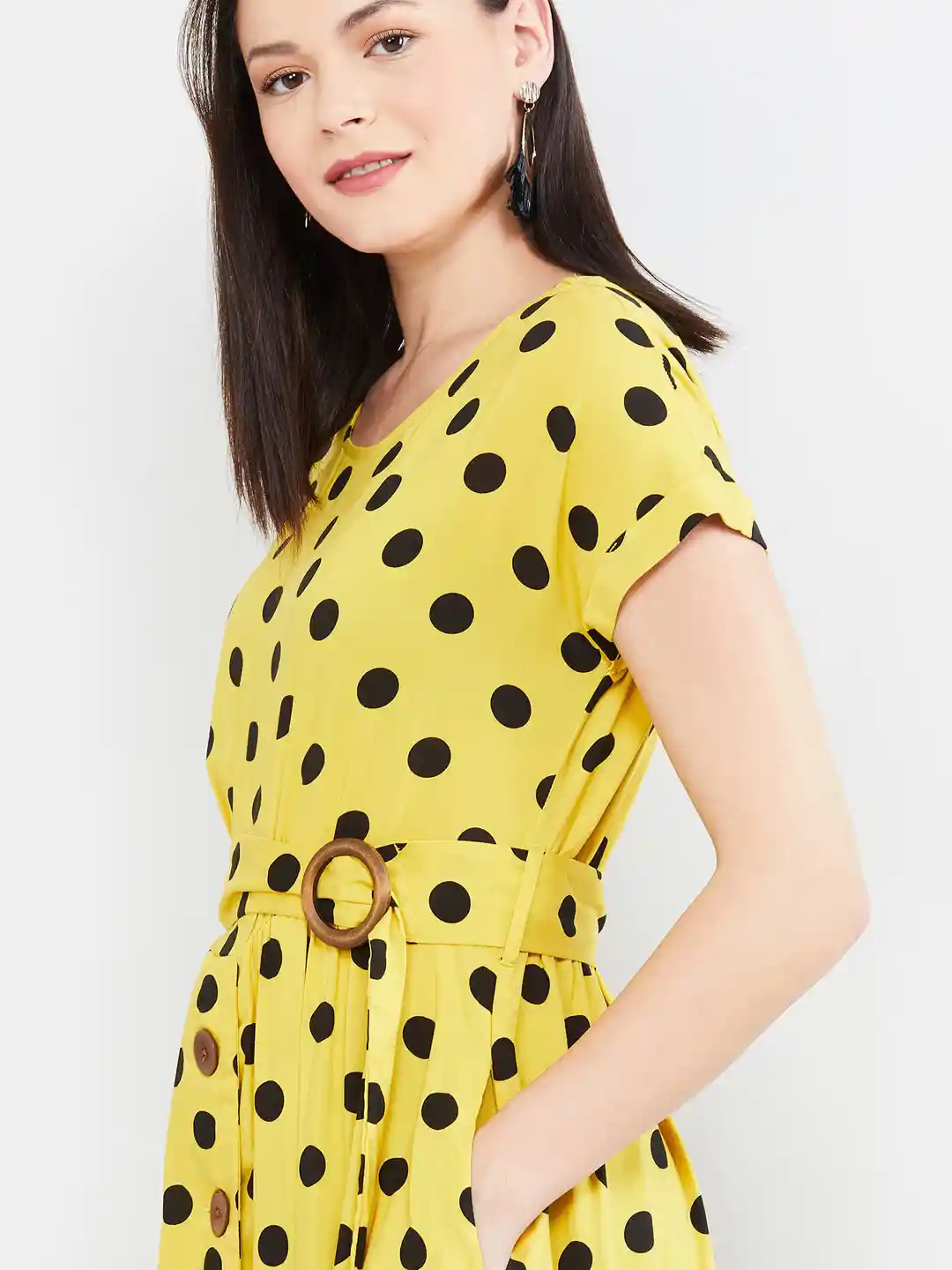 blue cut out dress maxi Little Black Holiday Dress a tummy cut out collection:dresses-sweaters Length:R