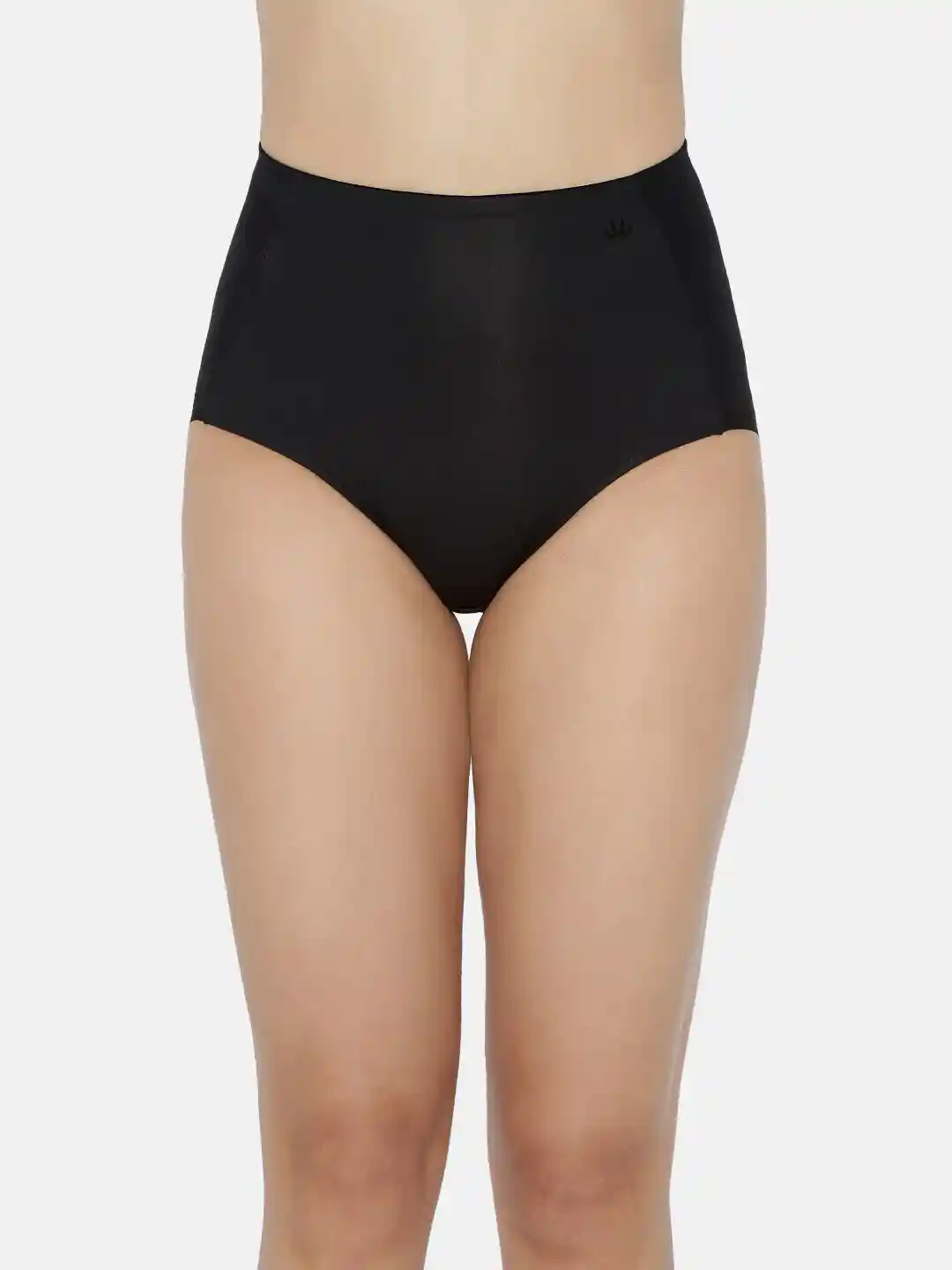 Culotte Gainante Haute TriumPH Becca - Mise En Forme Confortable - Invisible Sous Les Vêtements