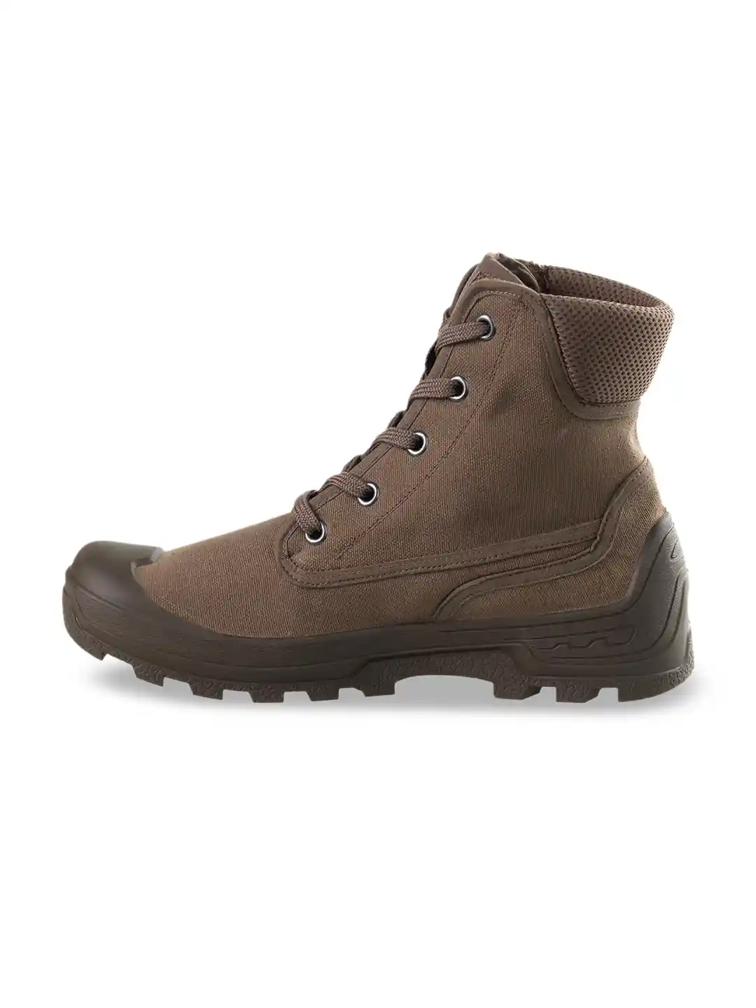 Stainless Steel Aa02001b Orient Automatic 