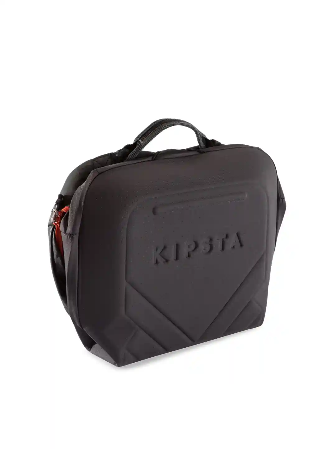 Travel Bag Kipsta Gym Bag Buy Kipsta By Decathlon Men Blue Trolley