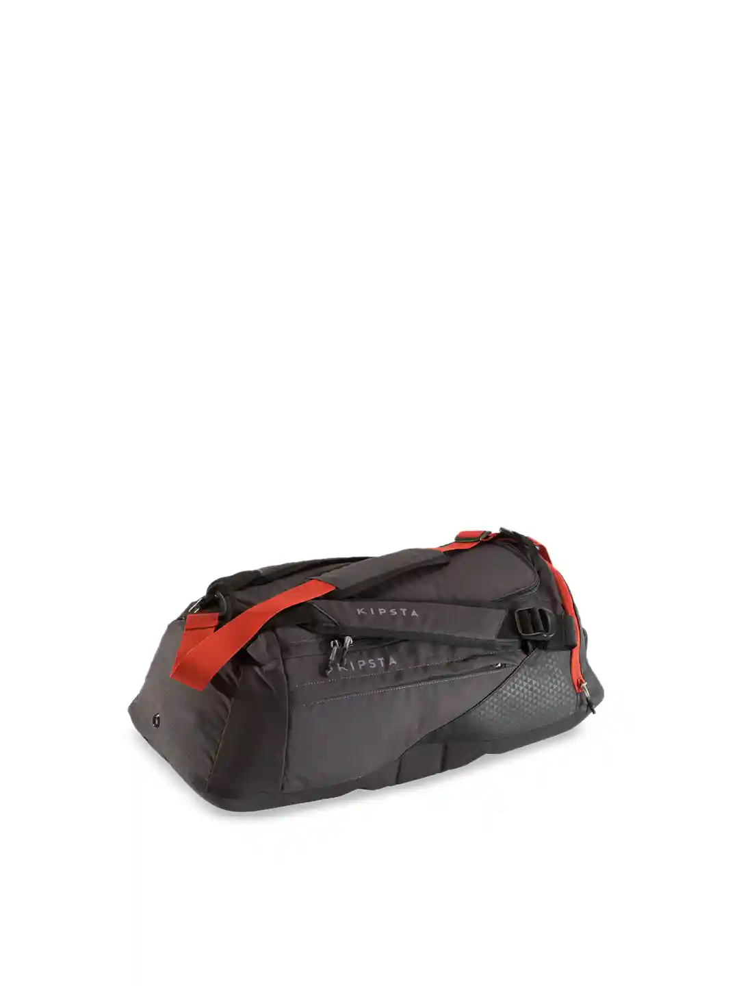 Bag Kipsta Holdall Buy Decathlon Unisex Sports Duffel Bag Duffel