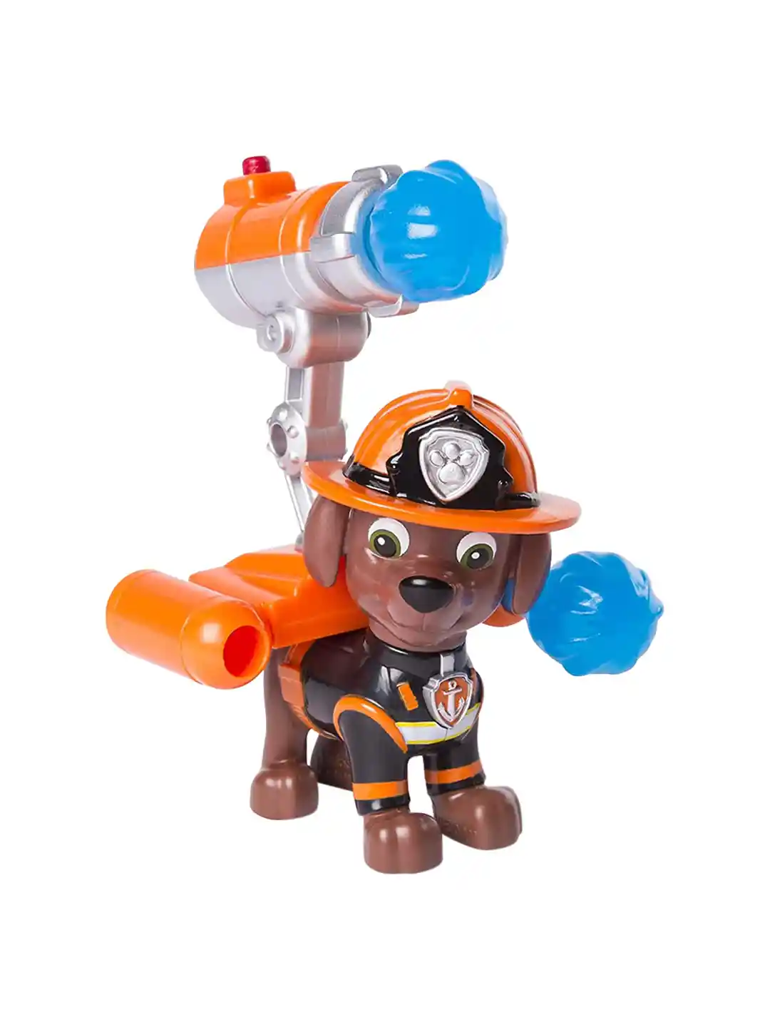 Paw Patrol Ultimate Fire Rescue Toy Fire Truck Paw Patrol Ultimate