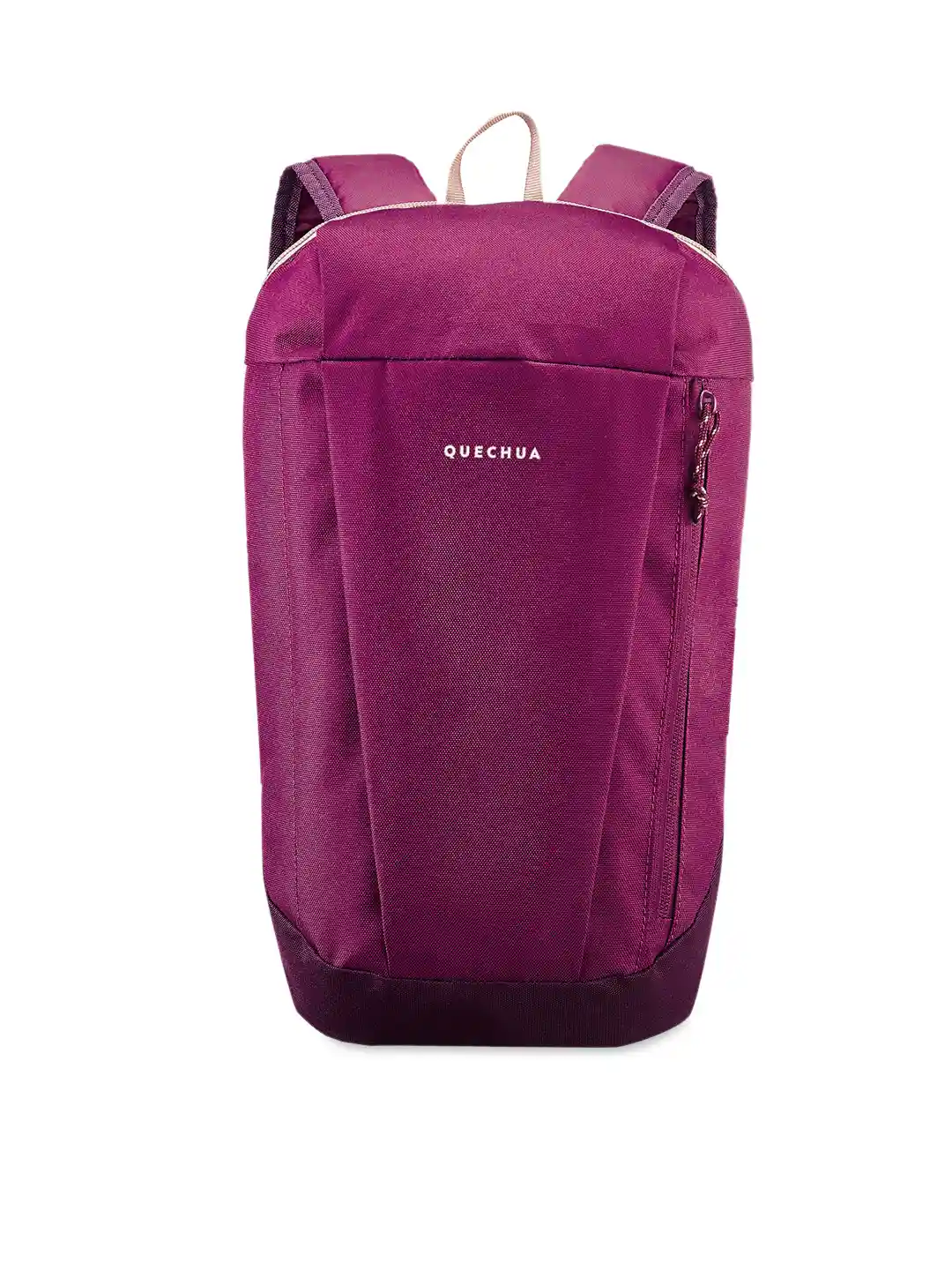 Hiking Bag Decathlon Pink Bag Decathlon Hiking Bag 10L NH100