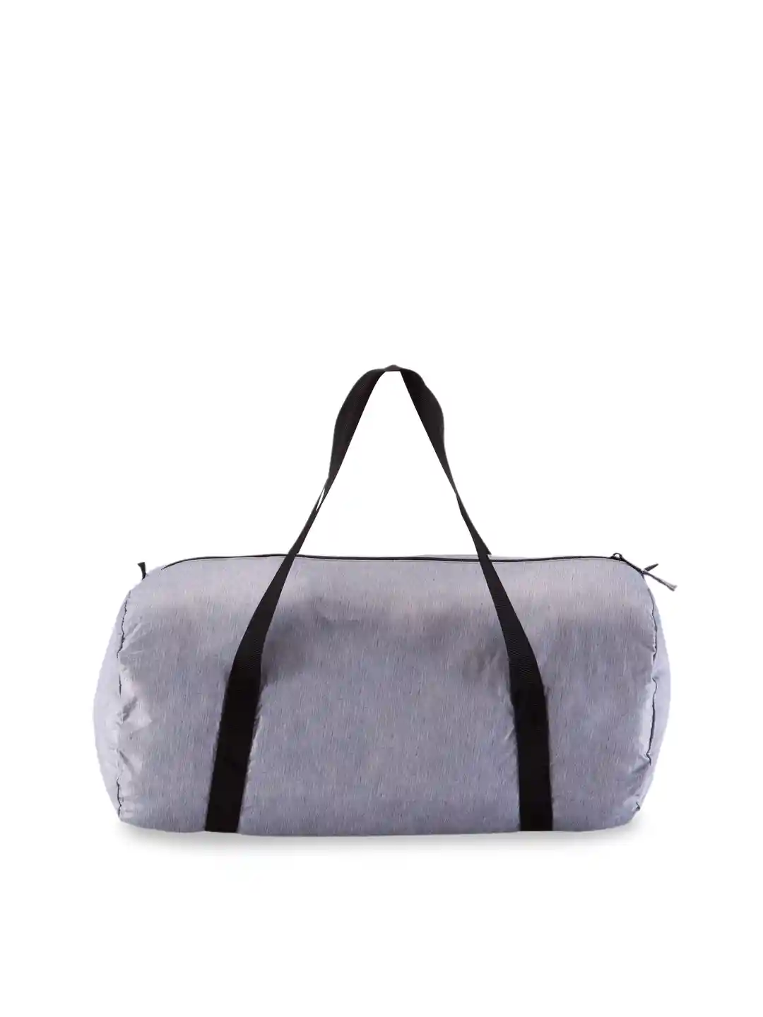 Sac Domyos Decathlon Decathlon Sac Fitness Buy Decathlon DOMYOS