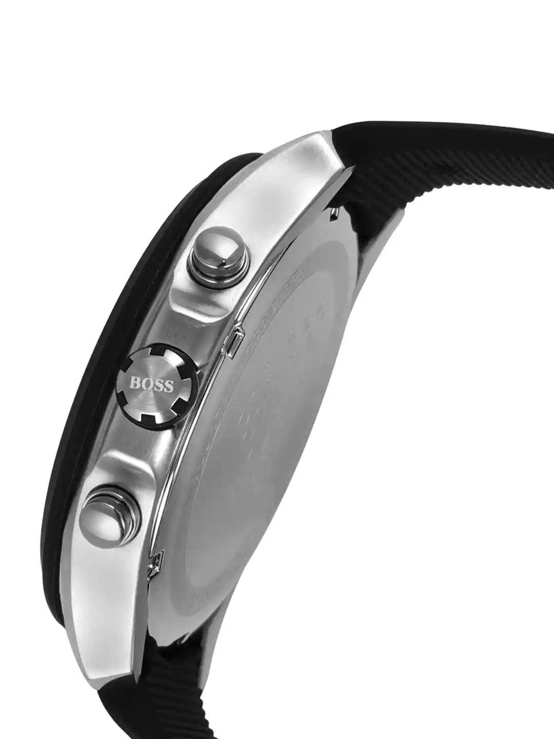 1111¥ Oil Pump Chain 15136-MB0-003 1984 HONDA VF700C | eBay