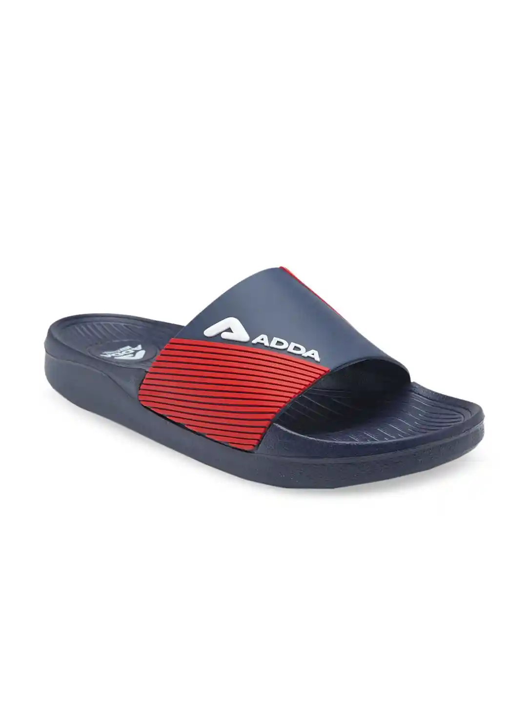 Adda Flip Flops For Men Adda Men Slippers Buy Adda Men Slippers