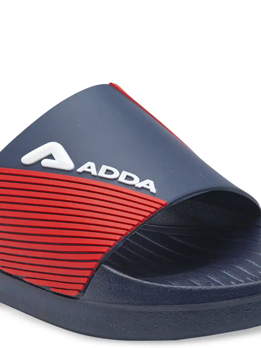 Slippers For Men Adda Sandals Flipkart Adda Men Slippers