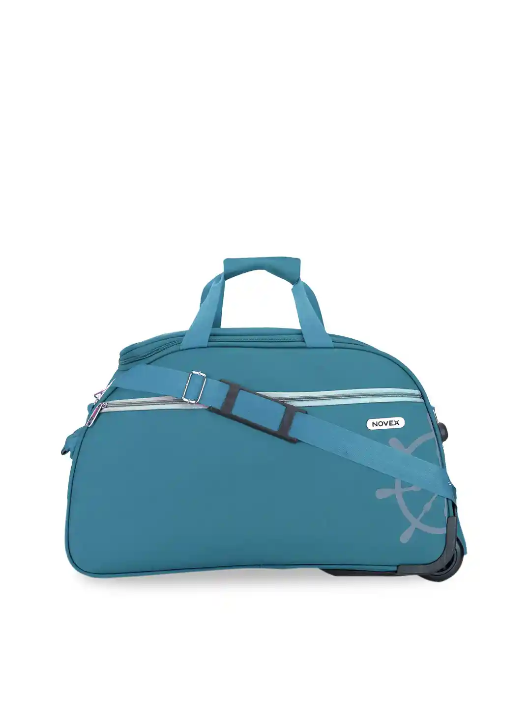 Tourister Apex Wheel Duffle American Tourister Duffle Bag Blue Buy