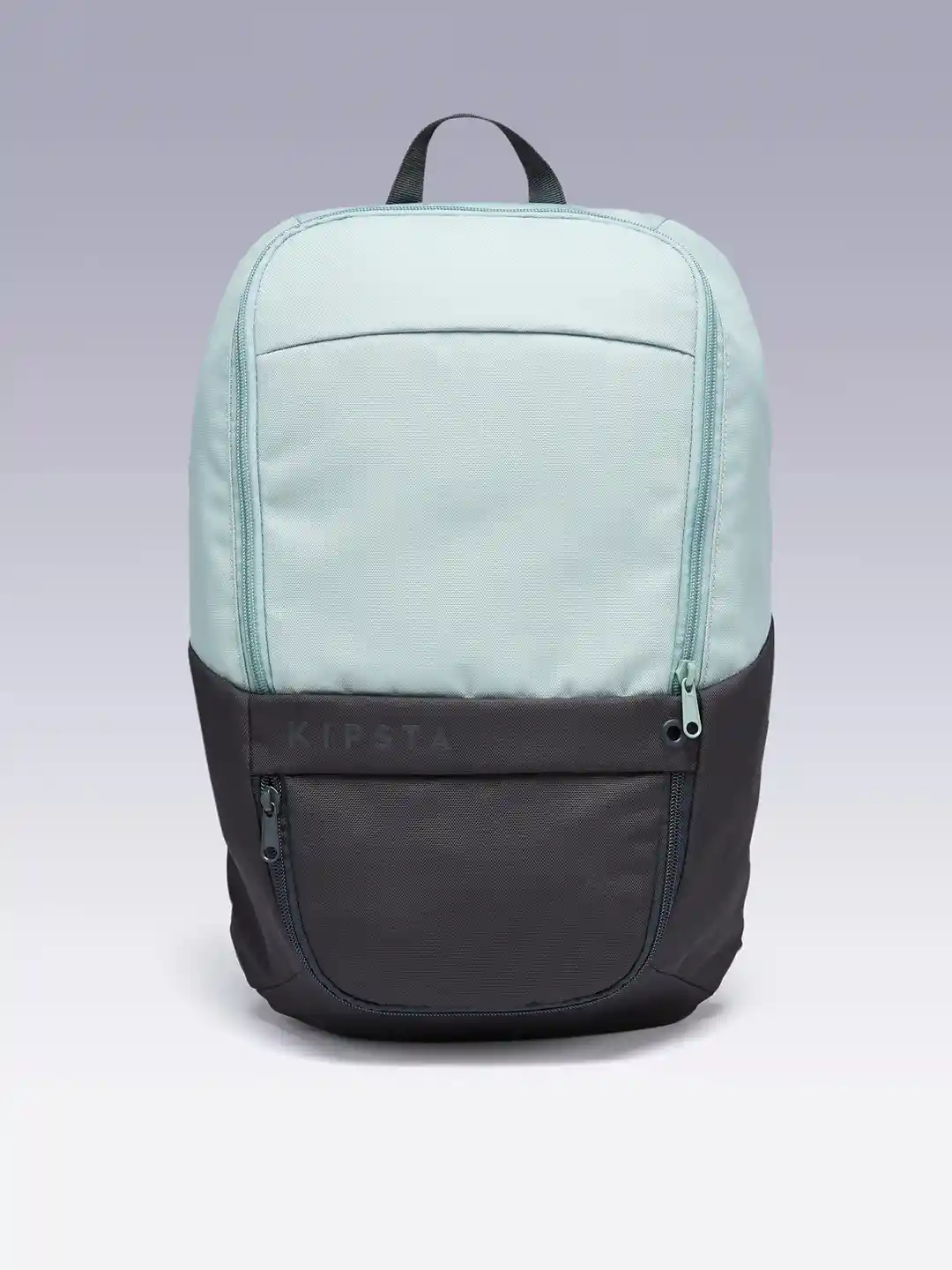 Buy Decathlon KIPSTA Unisex Turquoise Blue Black Colourblocked