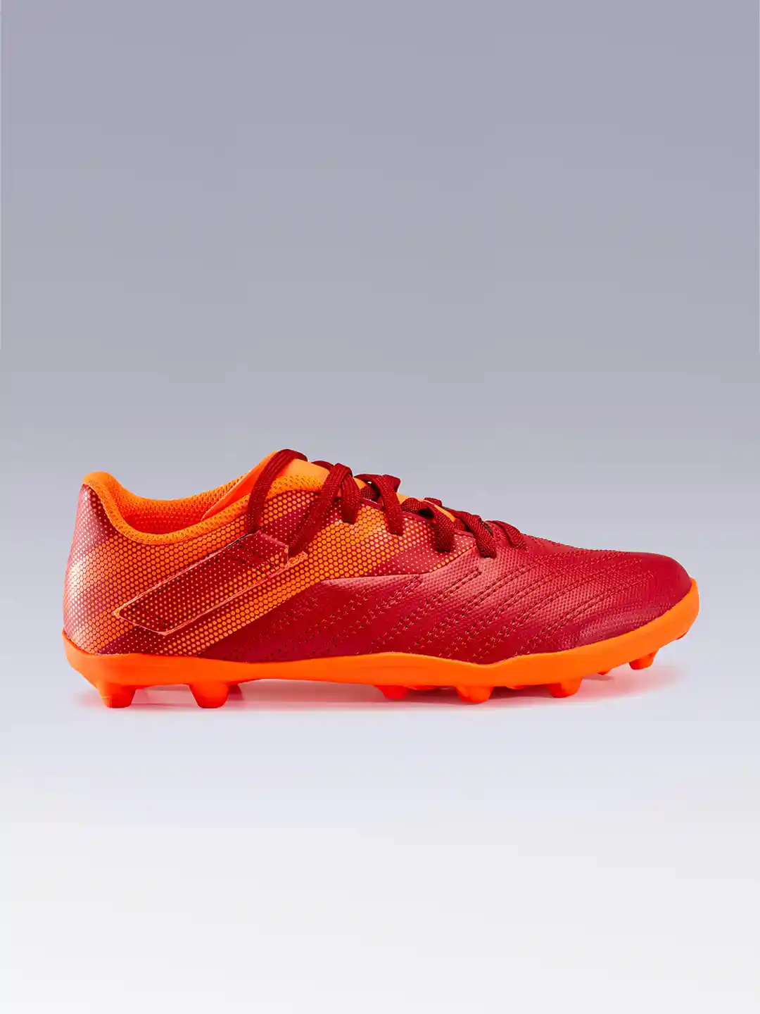 decathlon nike football boots