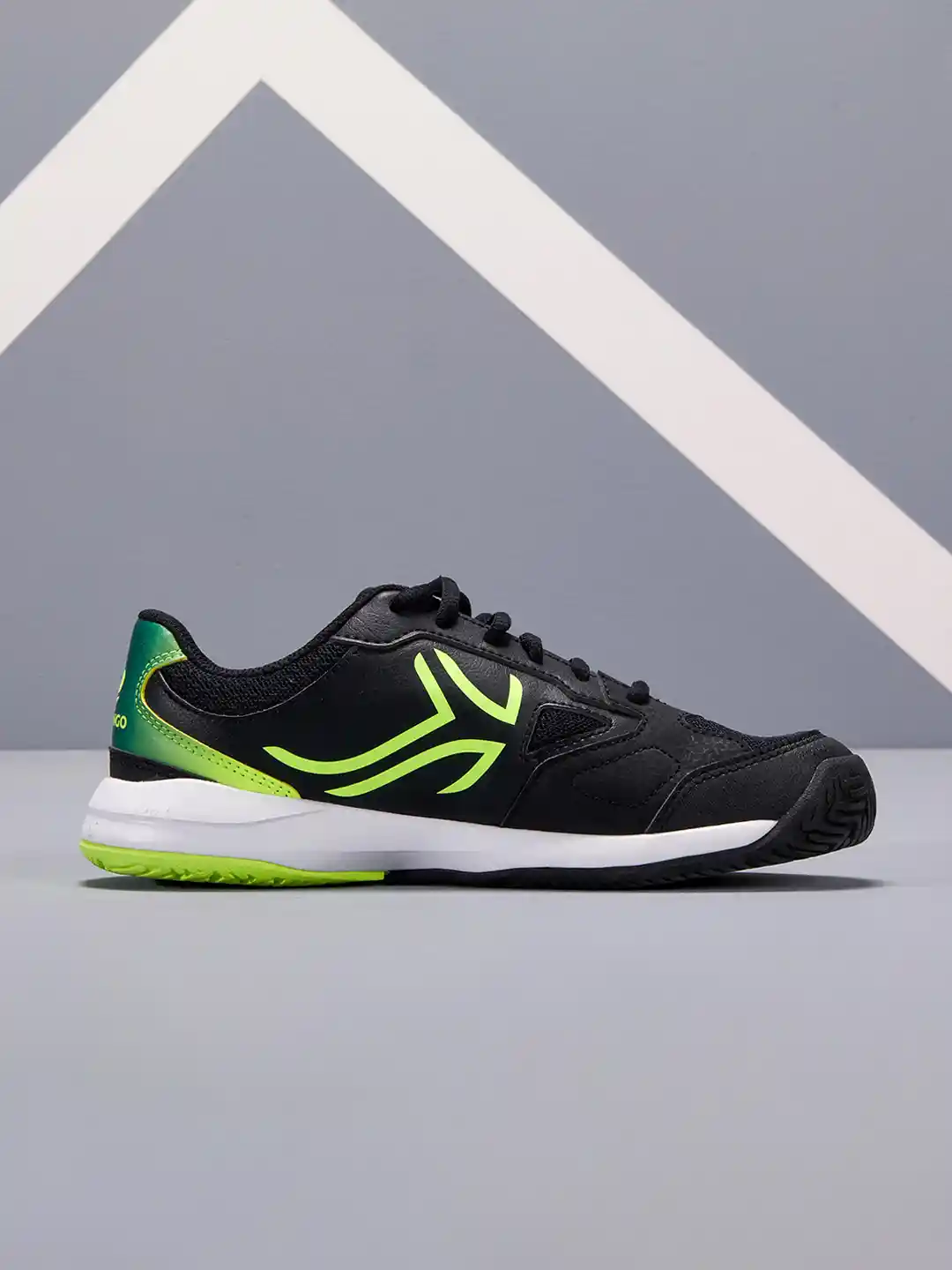 Artengo Chaussures Tennis Decathlon Homme Buy Decathlon Unisex