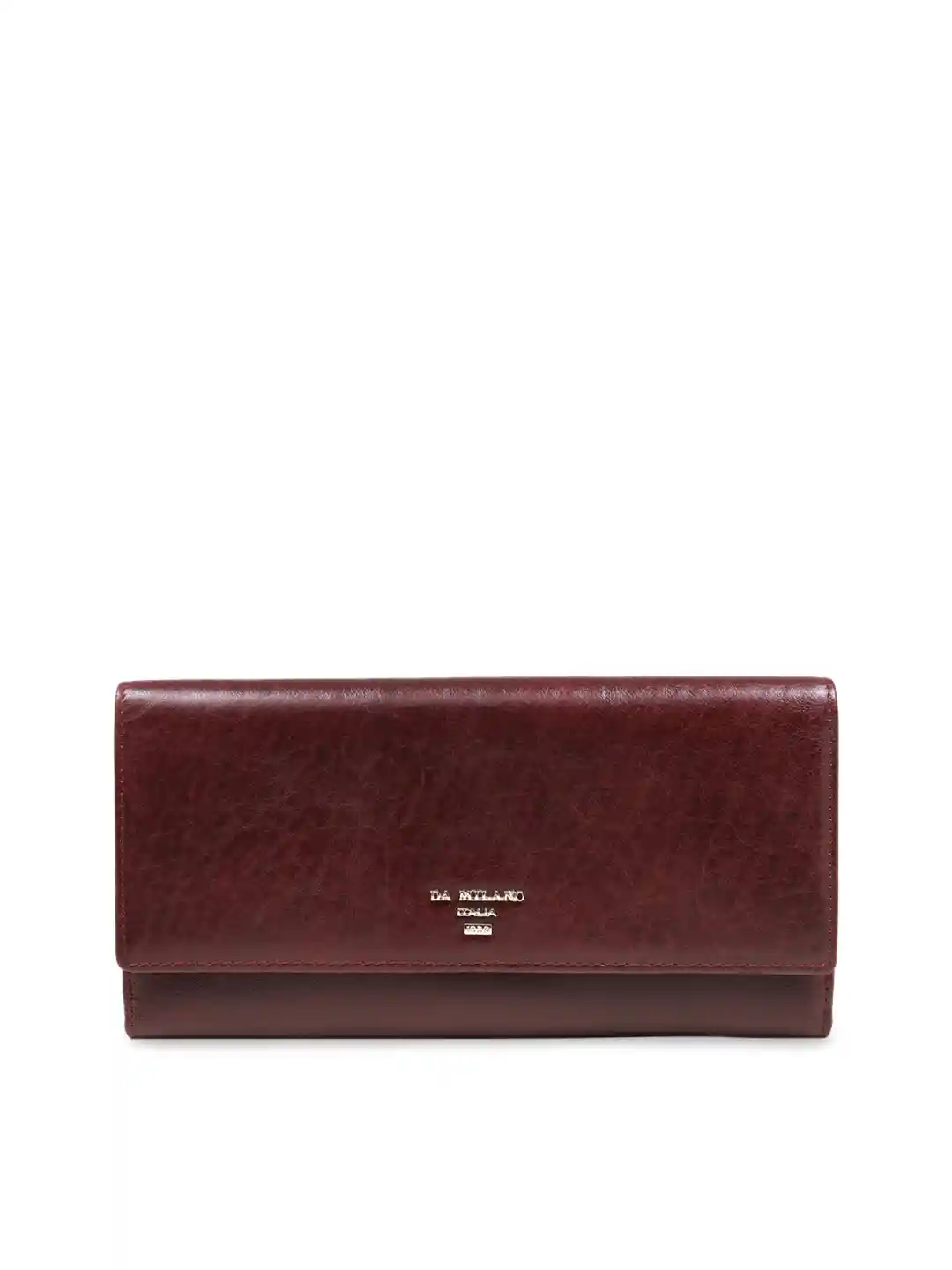 Da Milano Ladies Leather Wallet Online Bag Good Wallet Brands