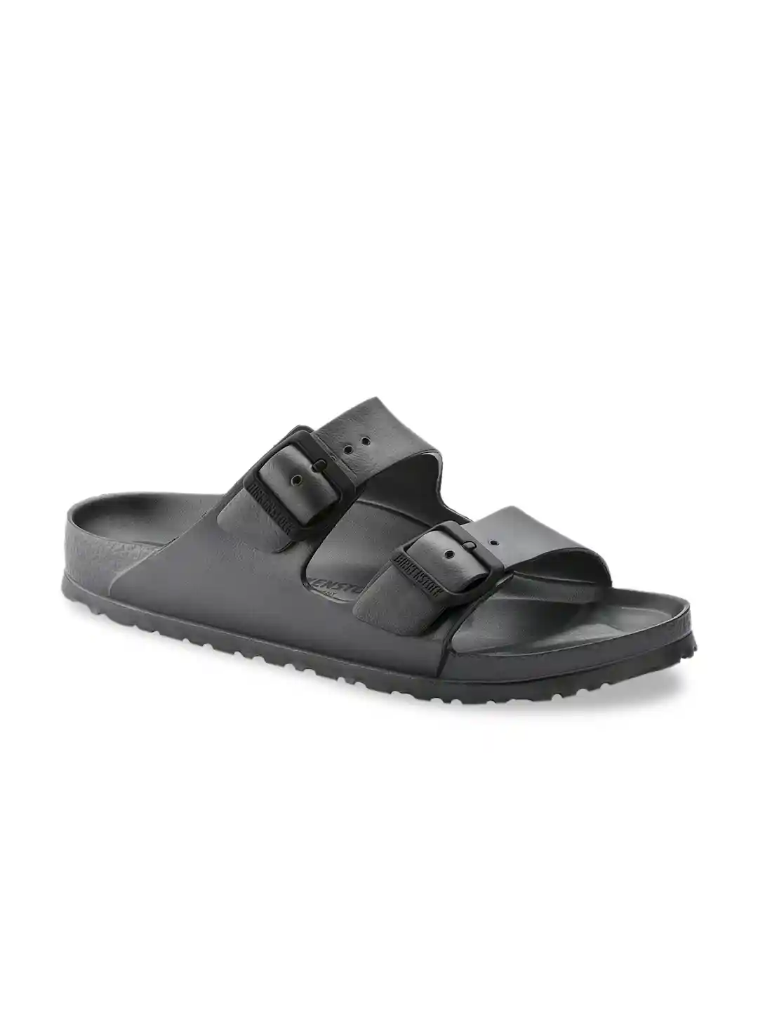 Arizona Eva Cheap Birkenstocks Women's Birkenstock EVAs Are