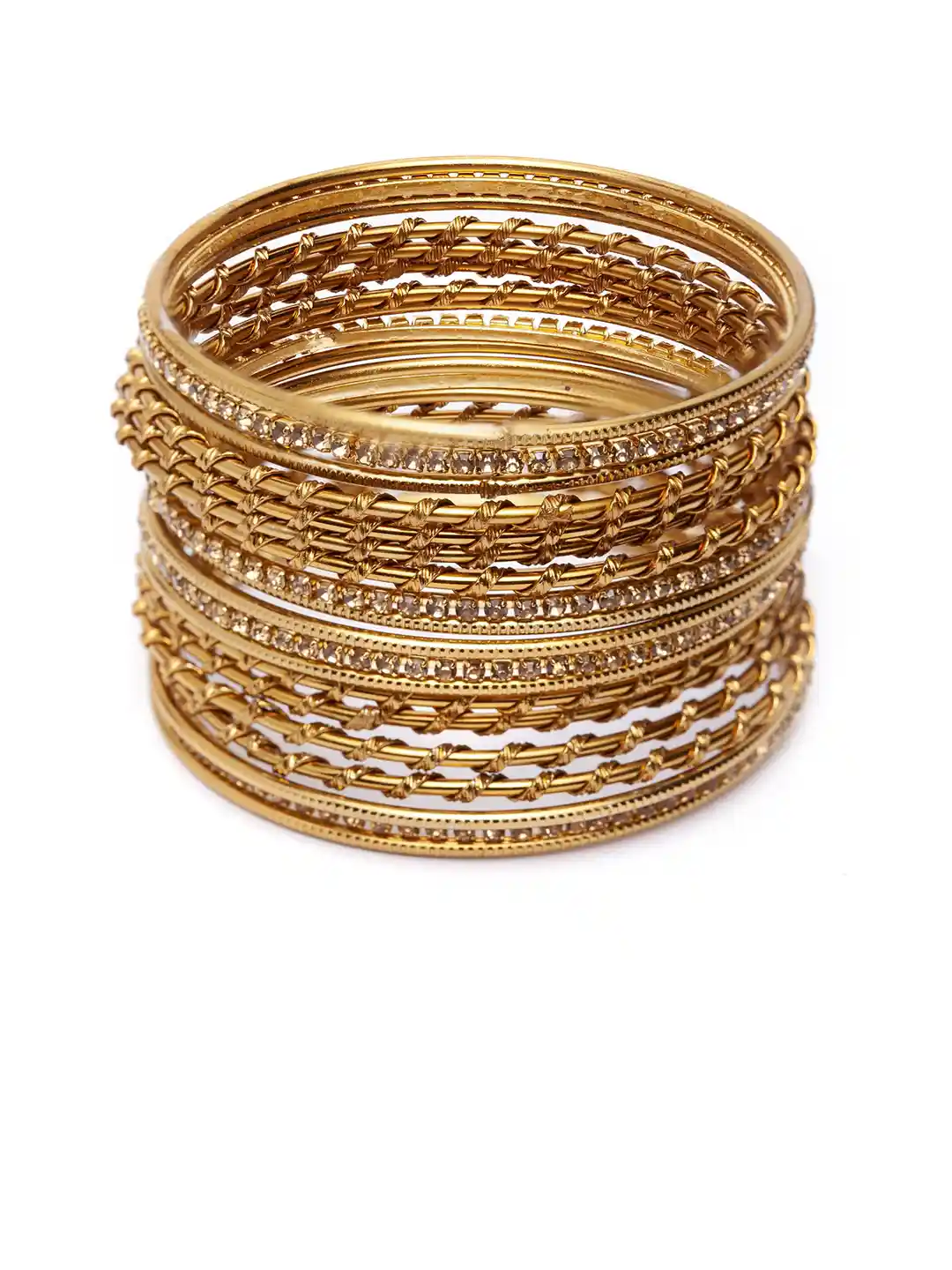Bracelets Amazon Gold Jewellery Sets Latest Gold Bangles Design