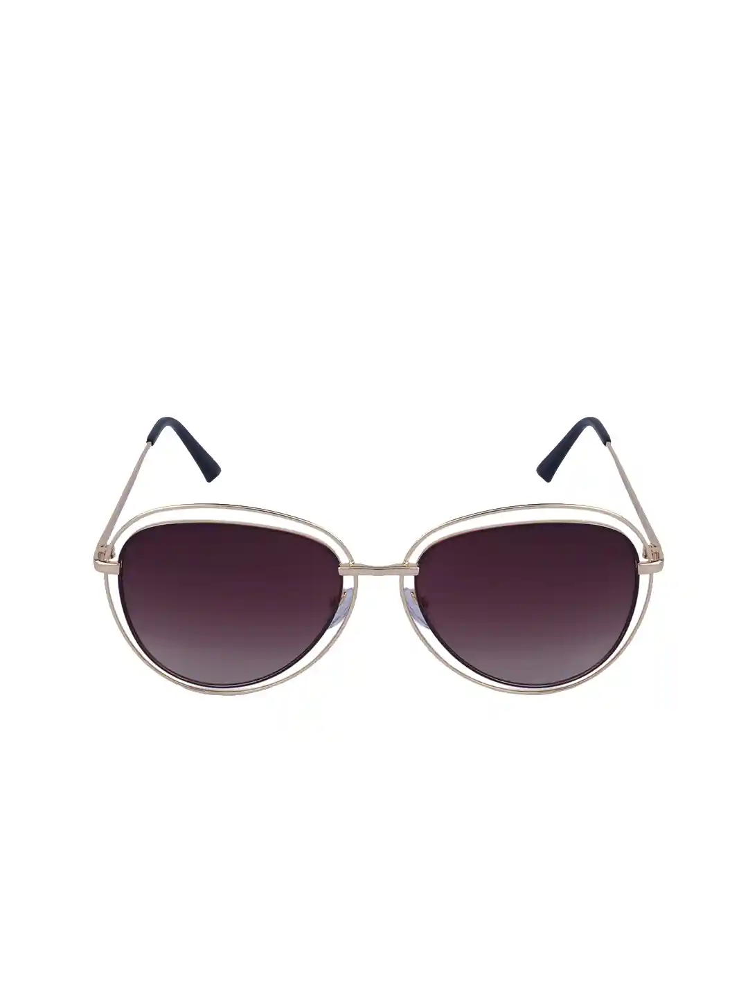 Buy MARC LOUIS Women Aviator Sunglasses Sunglasses for Women